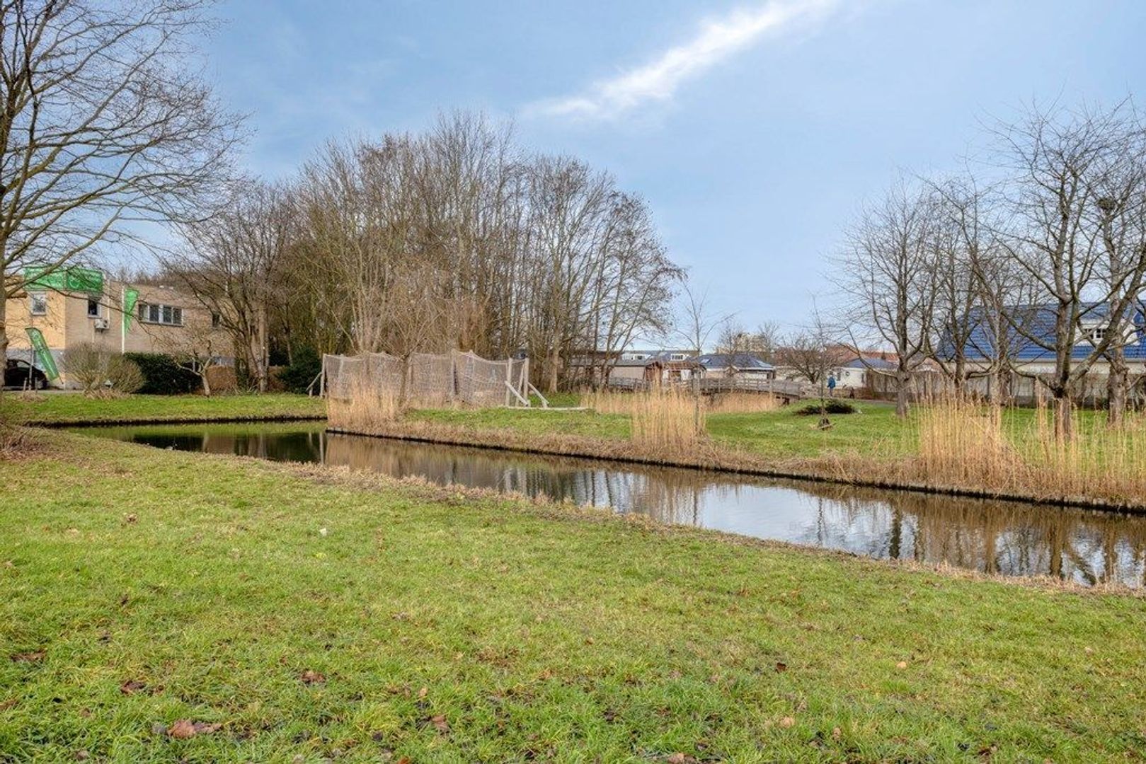 Kerklaan 66, Schiedam foto-34 blur