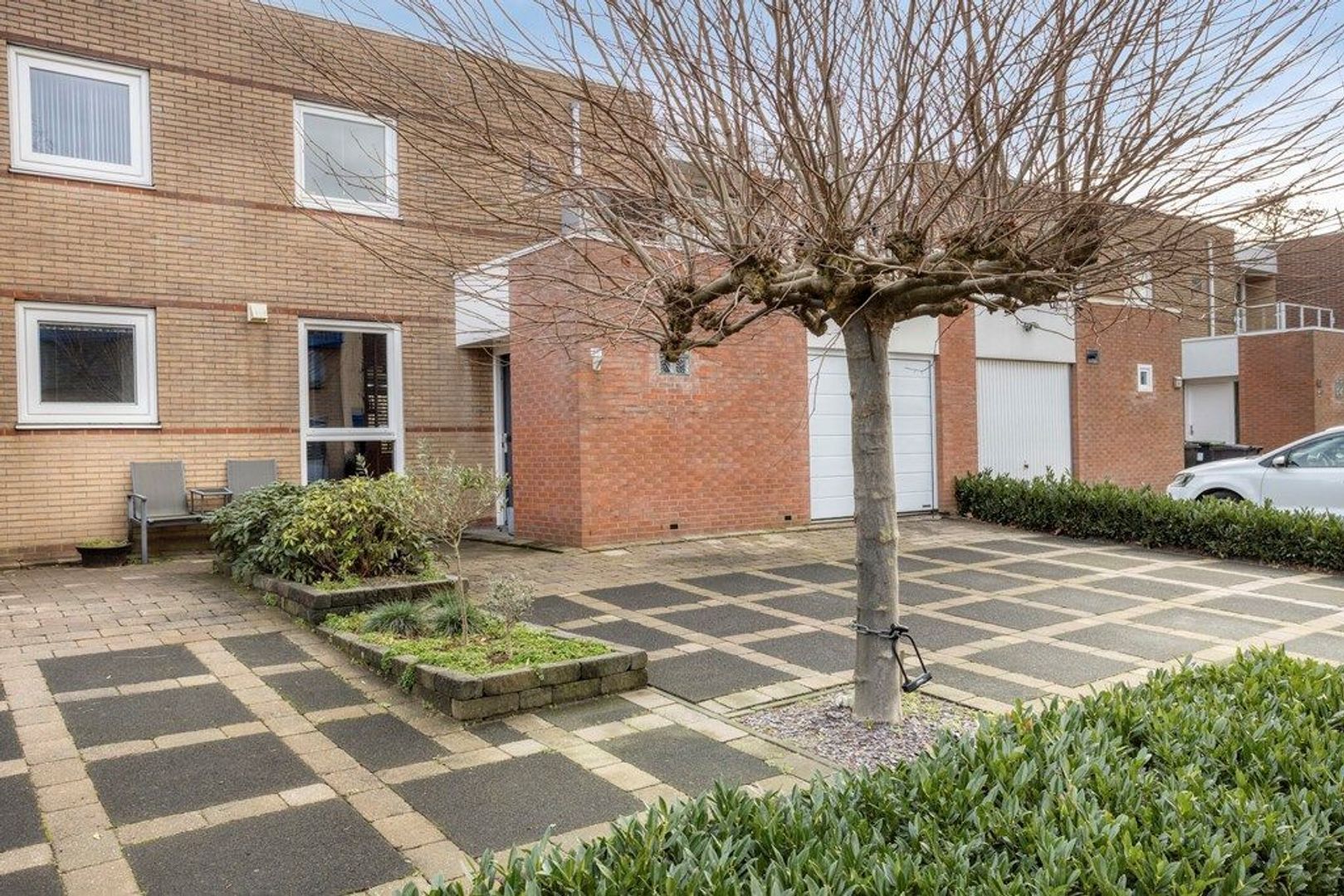 Kerklaan 66, Schiedam foto-3 blur