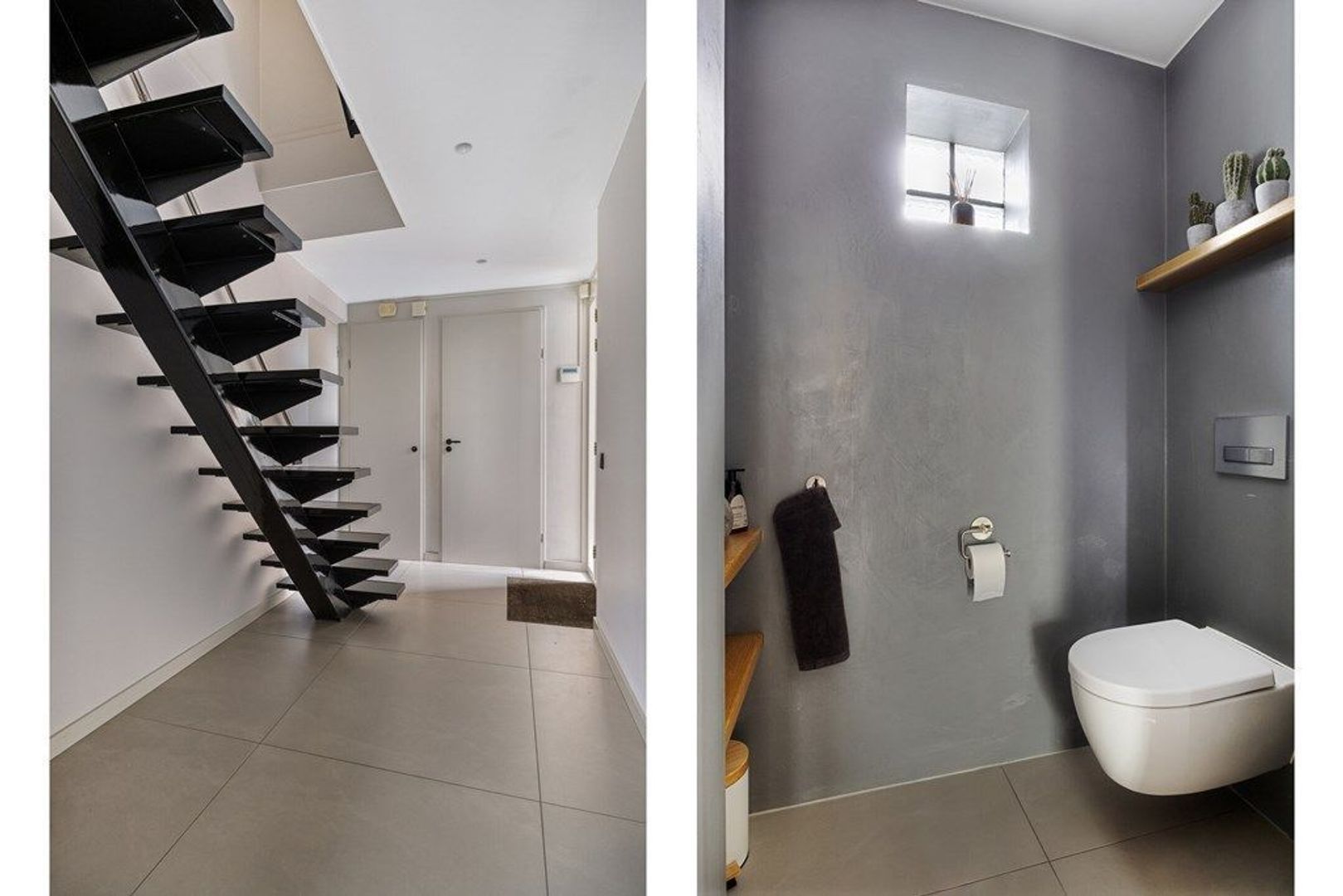 Kerklaan 66, Schiedam foto-5 blur