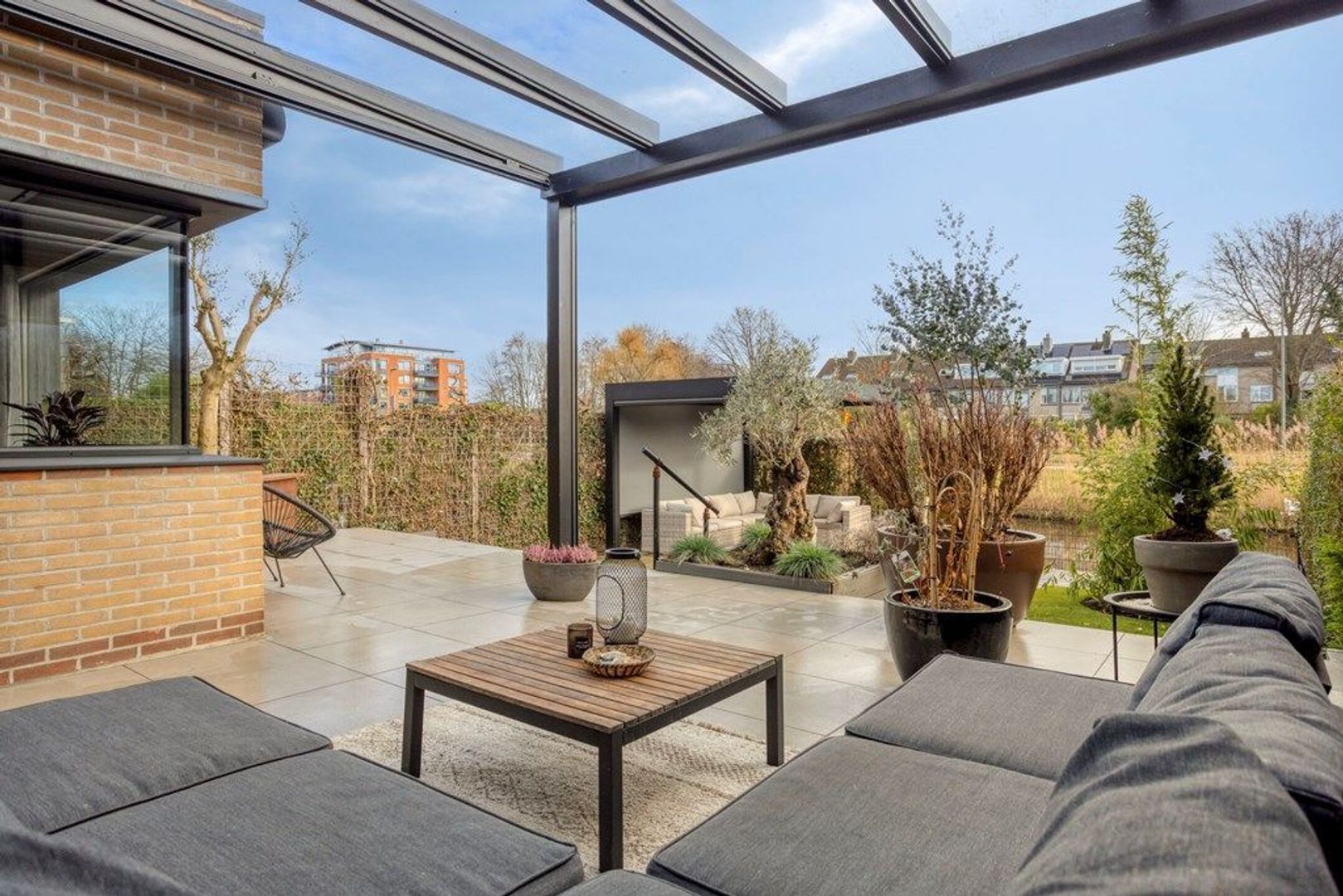 Kerklaan 66, Schiedam foto-32 blur