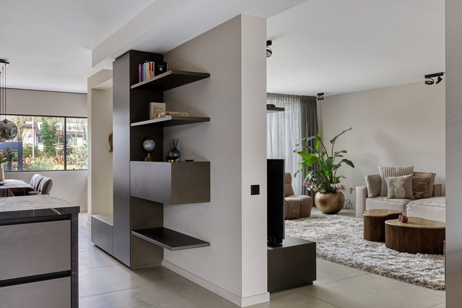 Kerklaan 66, Schiedam foto-14 blur