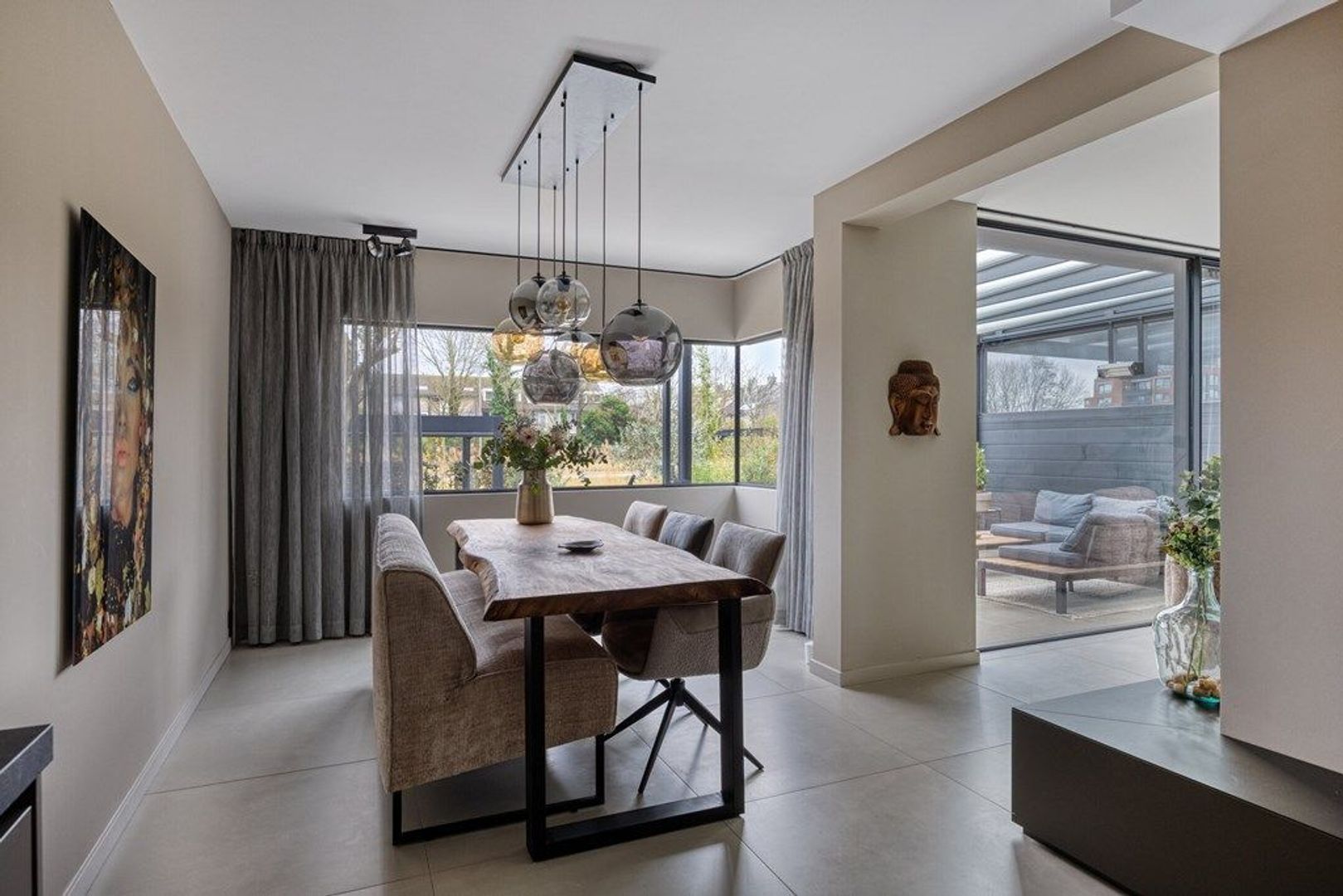 Kerklaan 66, Schiedam foto-15 blur