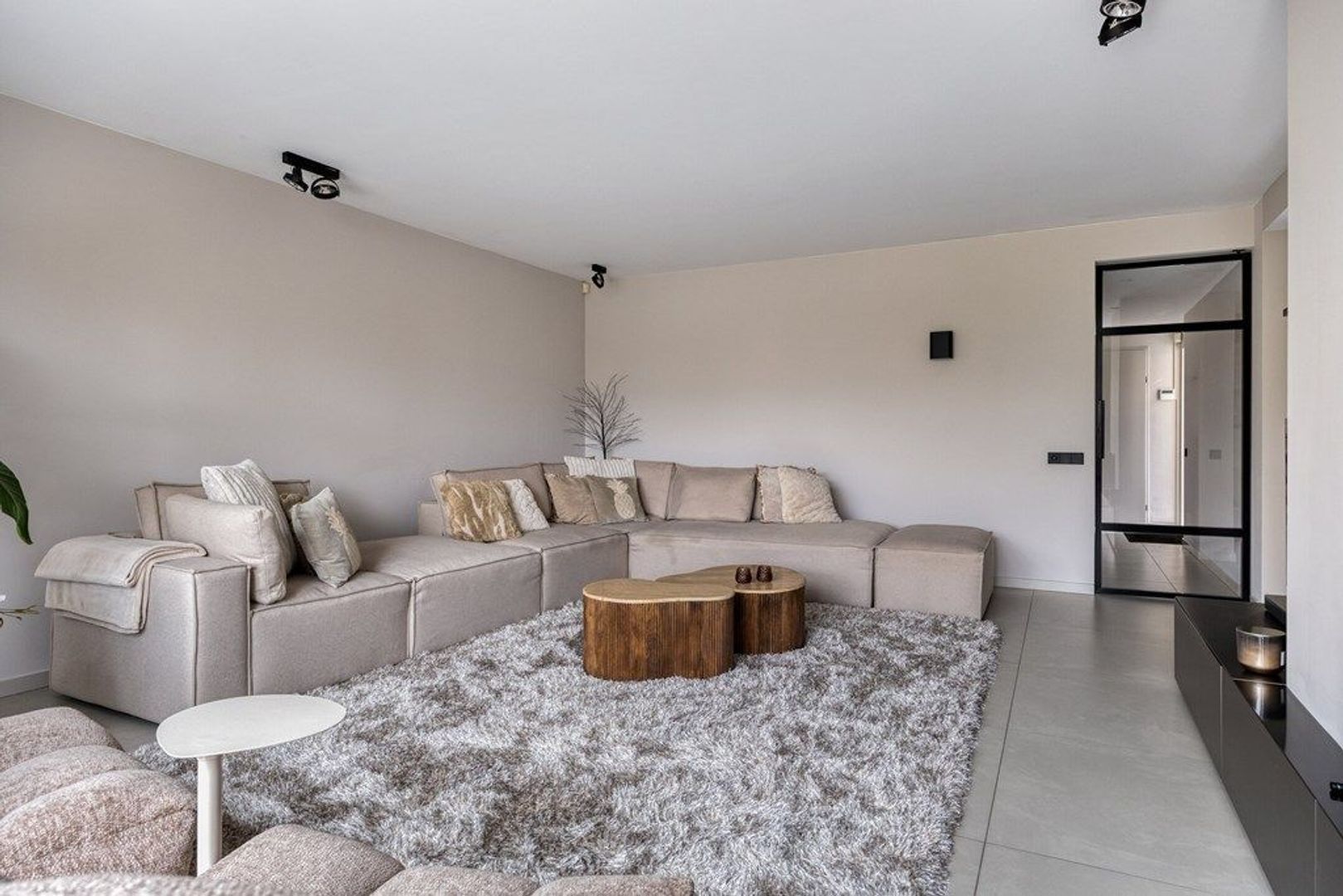 Kerklaan 66, Schiedam foto-6 blur