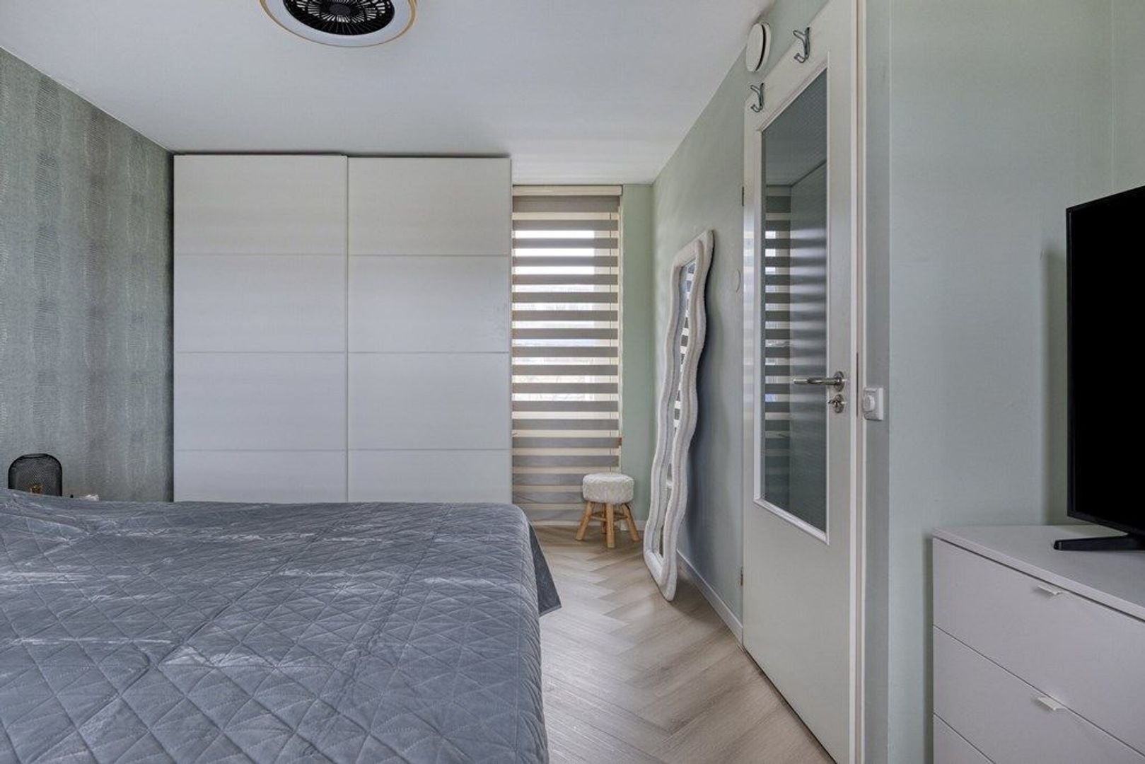 Kerklaan 66, Schiedam foto-22 blur