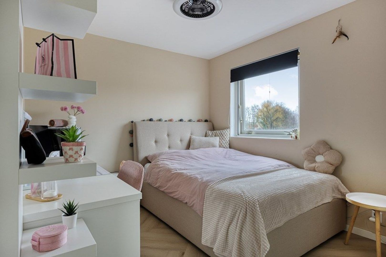 Kerklaan 66, Schiedam foto-25 blur