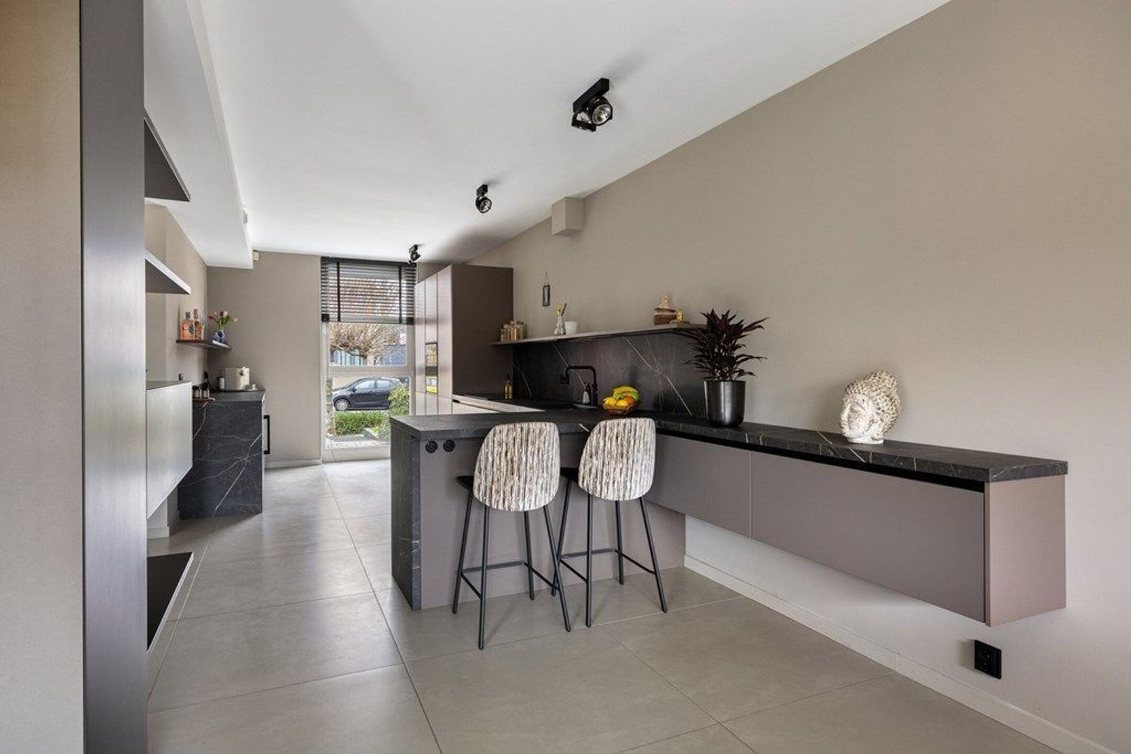 Kerklaan 66, Schiedam foto-9 blur