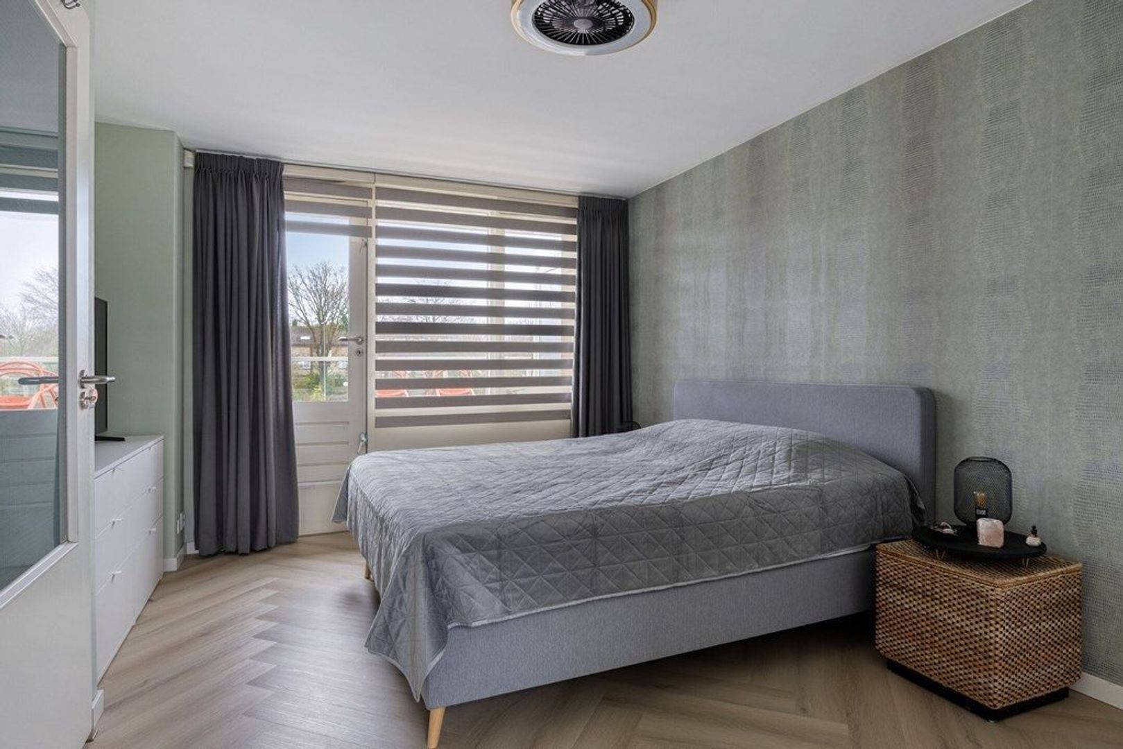 Kerklaan 66, Schiedam foto-21 blur