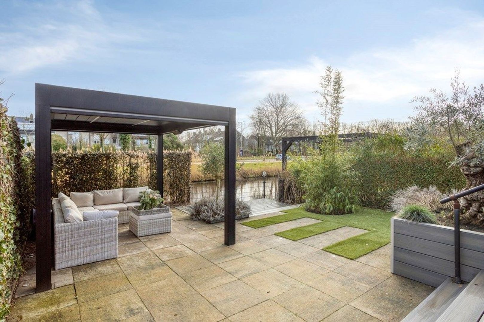 Kerklaan 66, Schiedam foto-27 blur