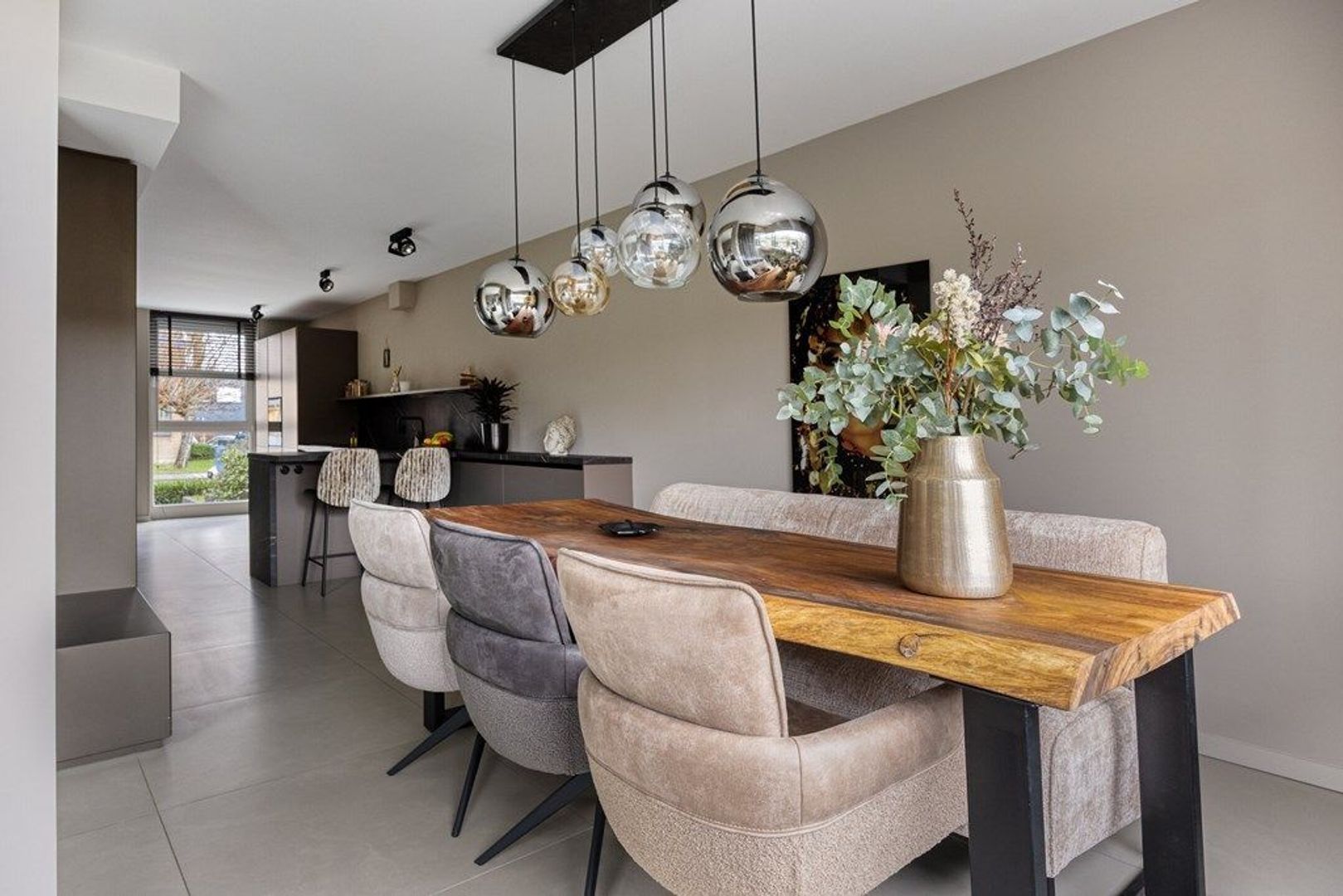 Kerklaan 66, Schiedam foto-16 blur