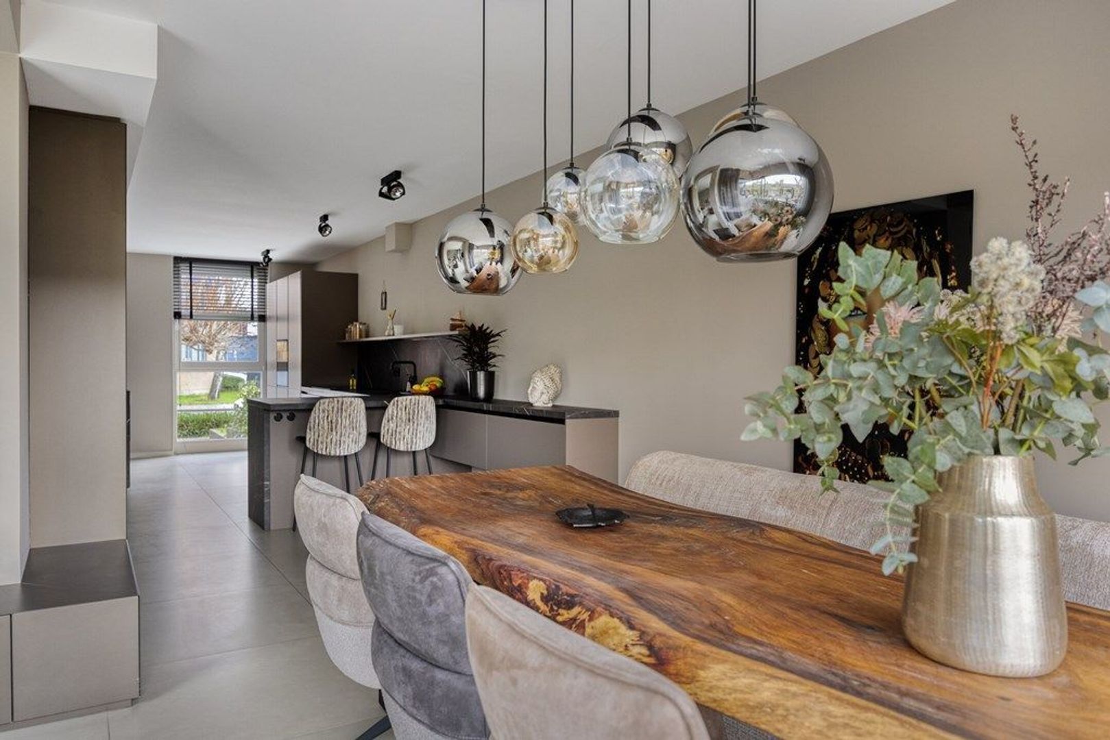 Kerklaan 66, Schiedam foto-19 blur