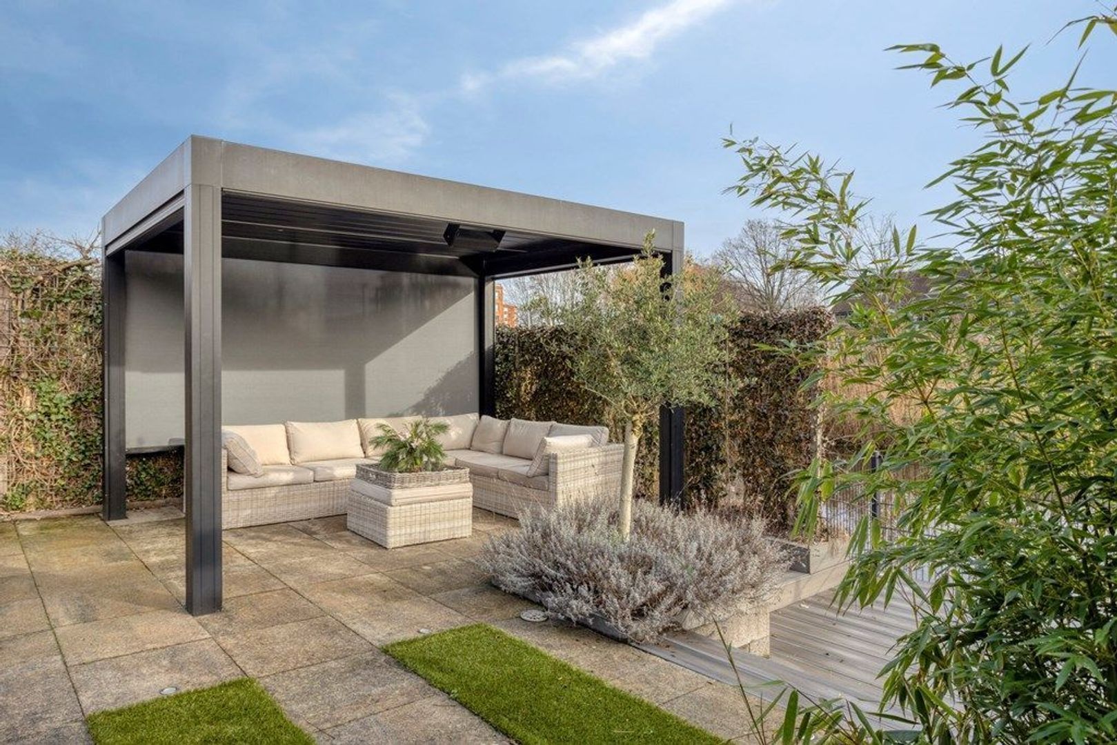 Kerklaan 66, Schiedam foto-28 blur