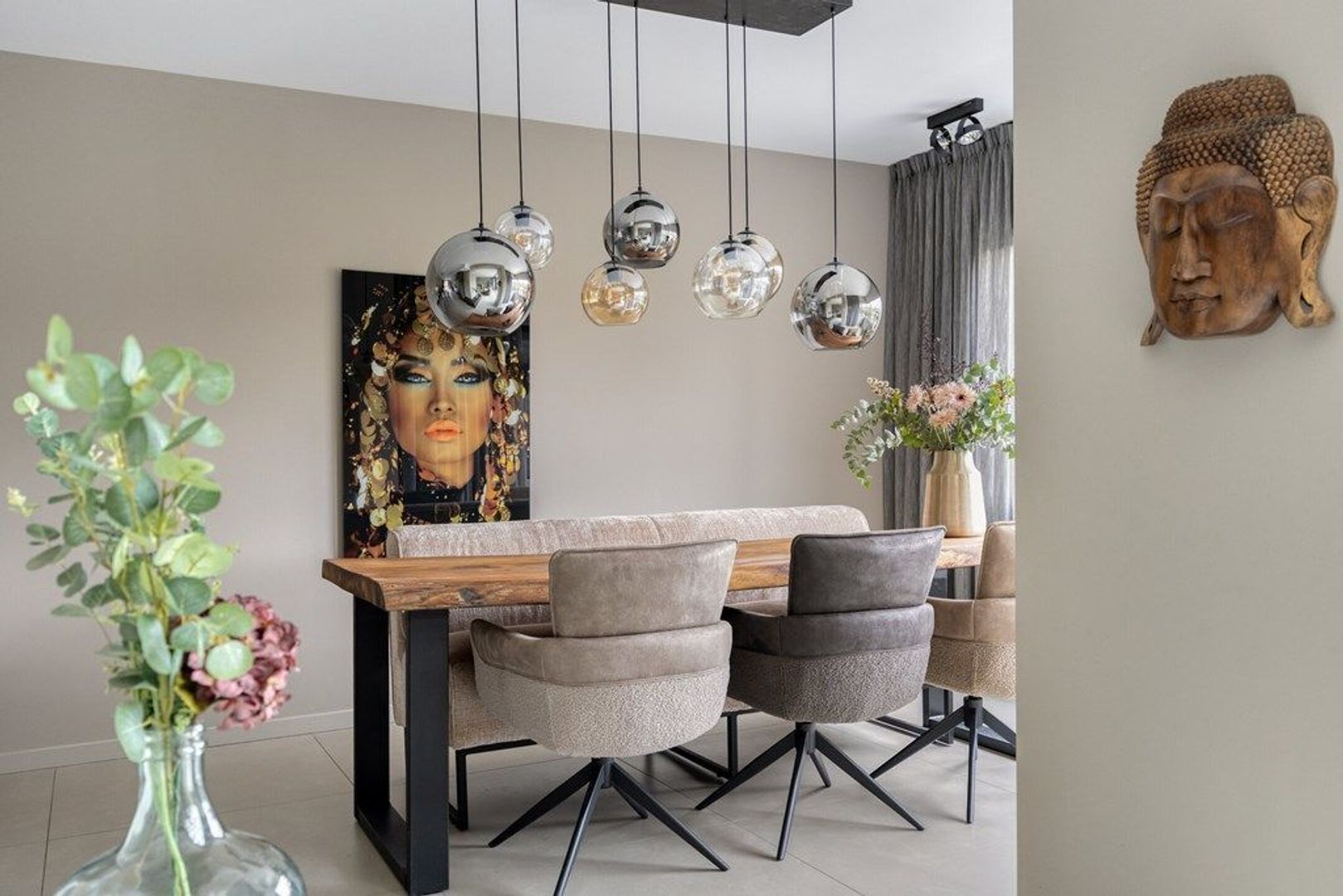 Kerklaan 66, Schiedam foto-18 blur