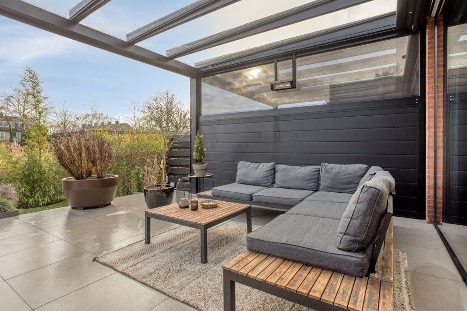 Kerklaan 66, Schiedam foto-31 blur