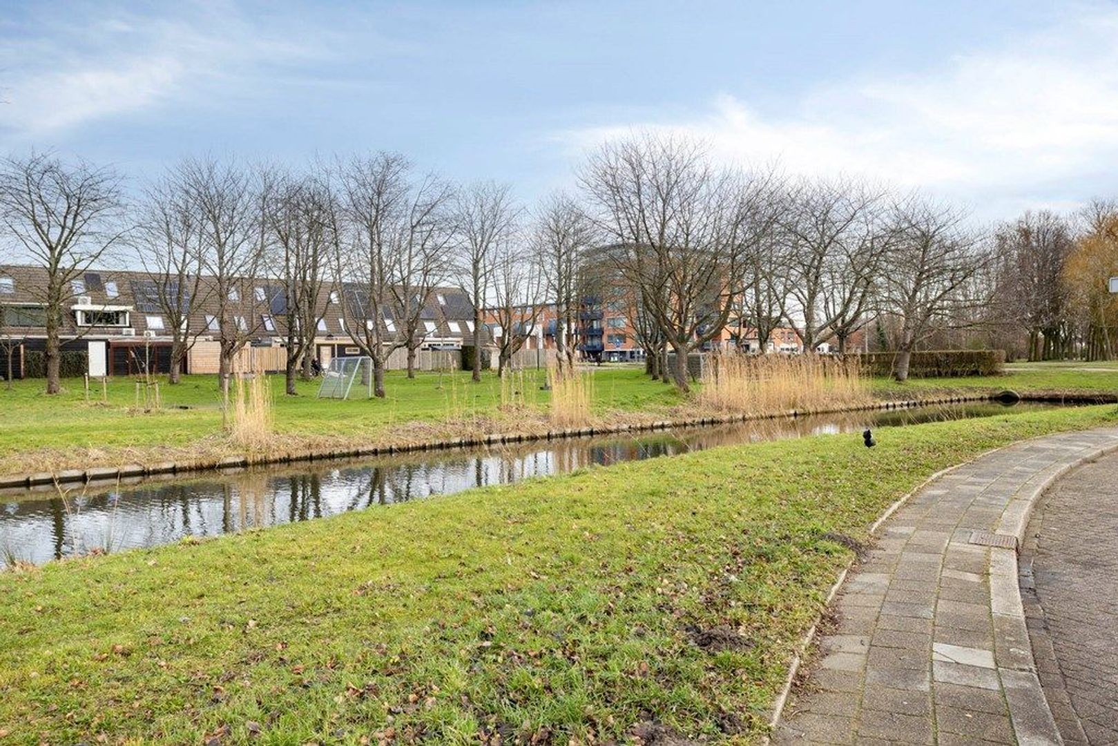 Kerklaan 66, Schiedam foto-35 blur