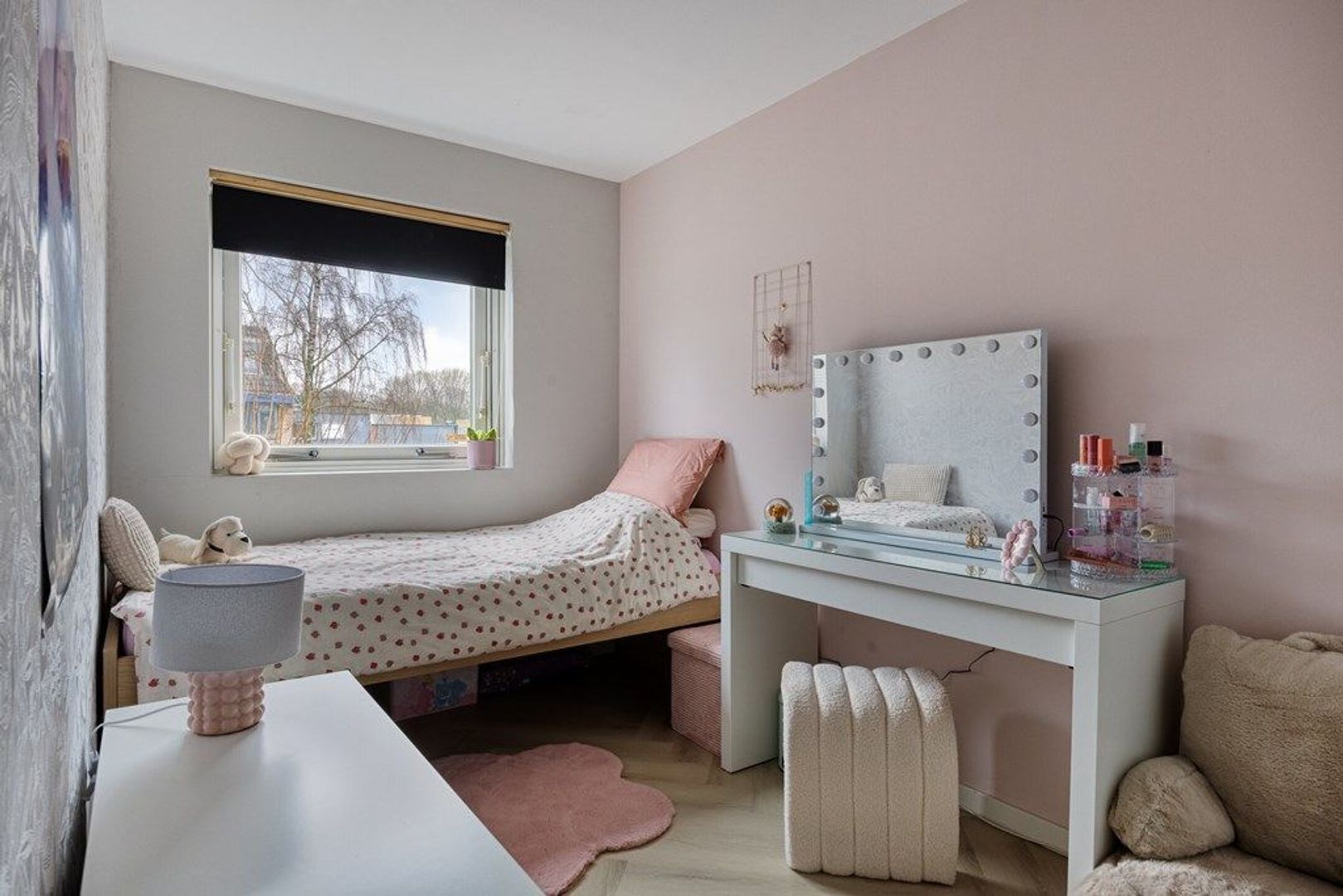 Kerklaan 66, Schiedam foto-24 blur