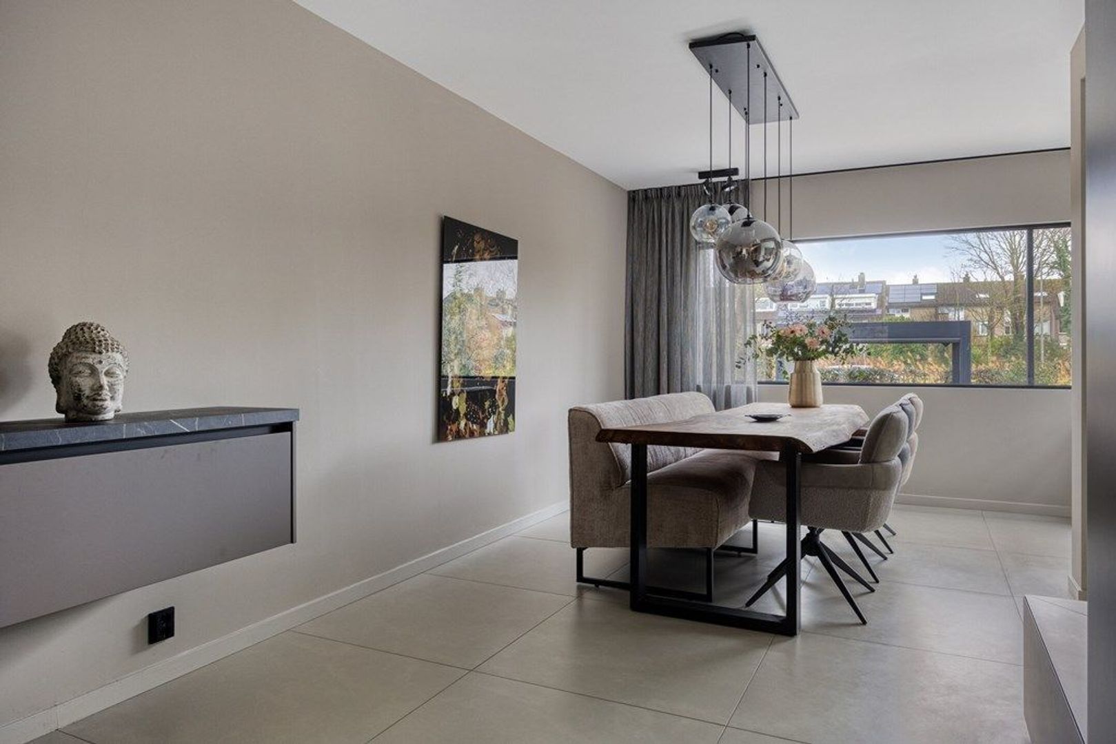 Kerklaan 66, Schiedam foto-17 blur