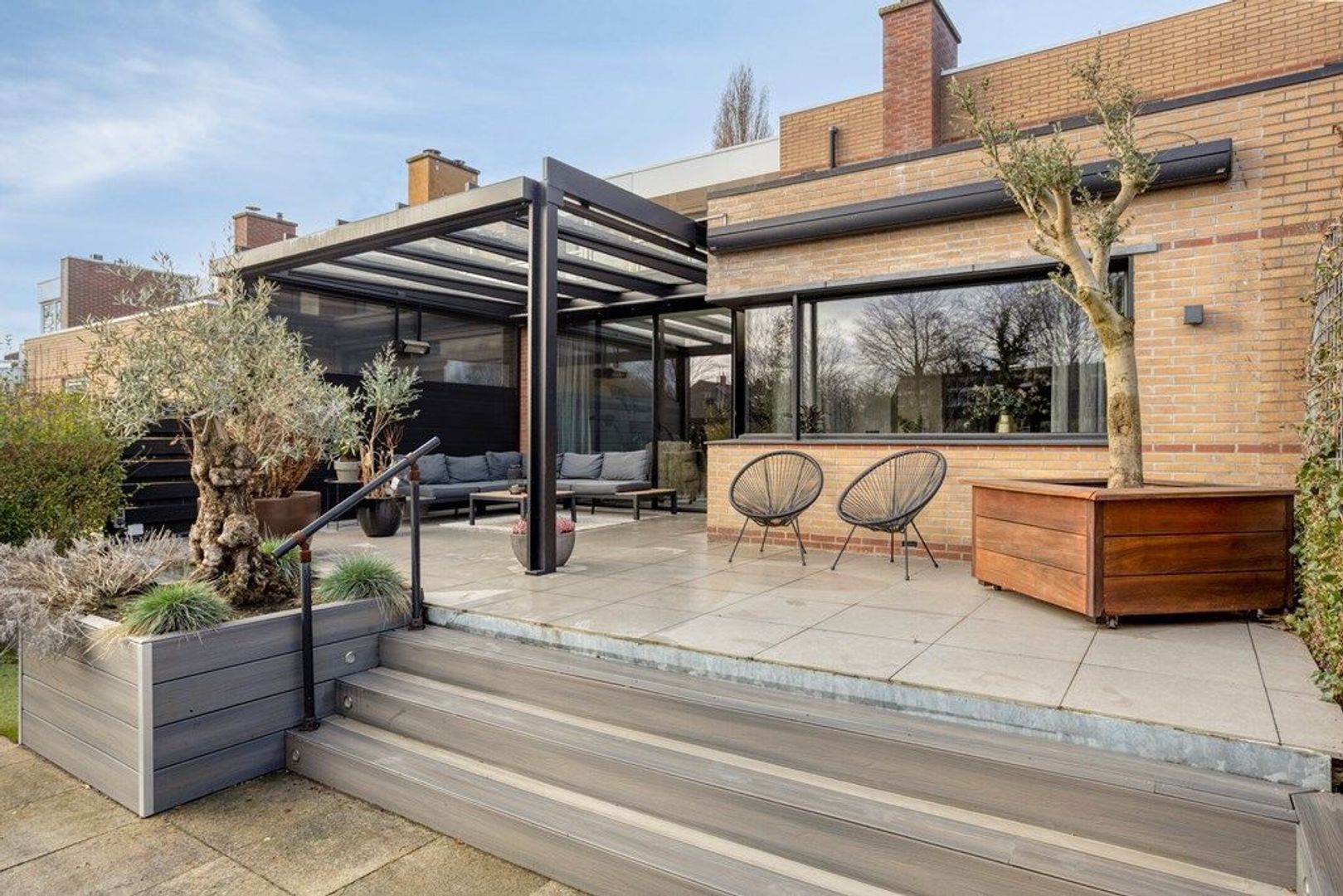 Kerklaan 66, Schiedam foto-0 blur