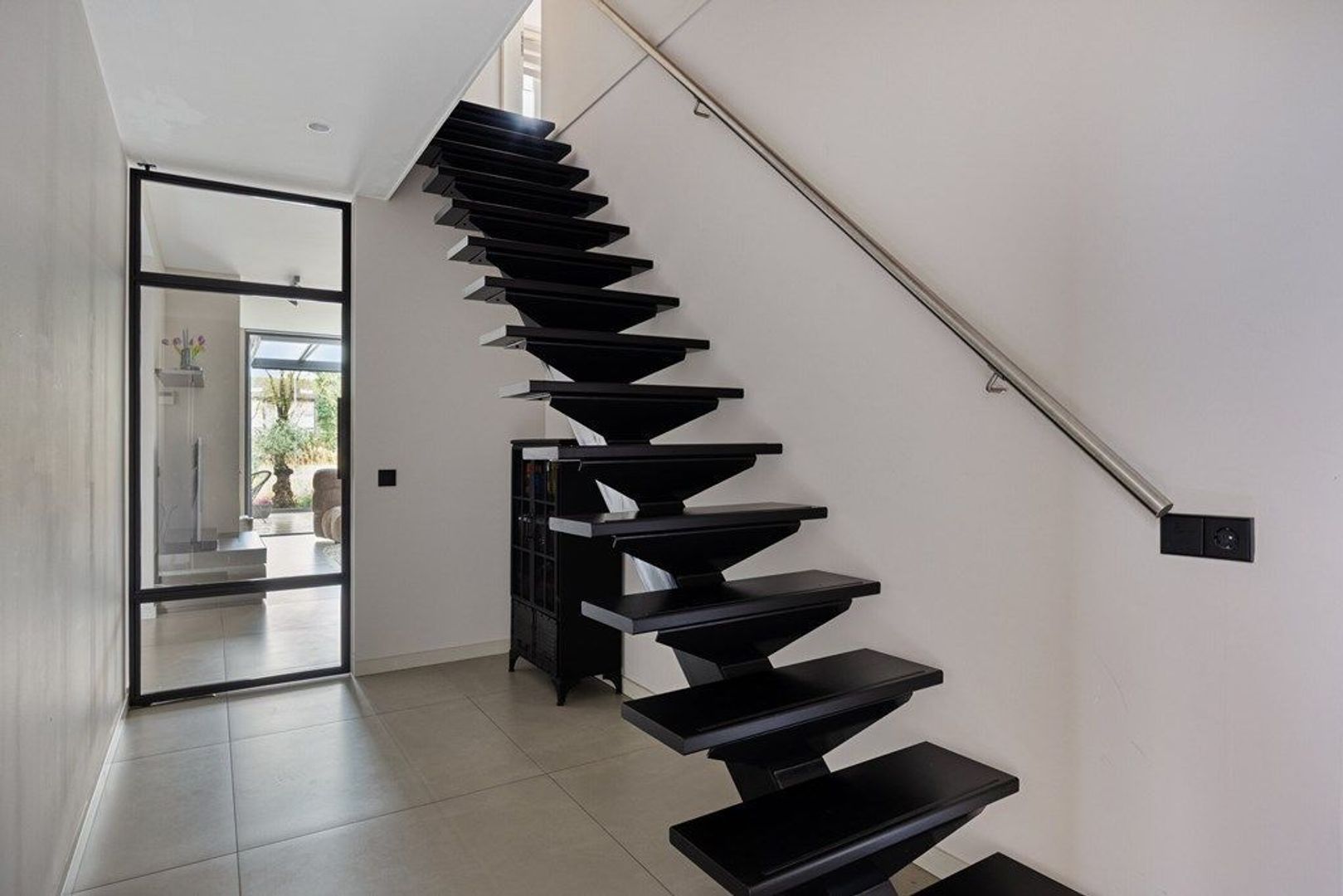 Kerklaan 66, Schiedam foto-4 blur