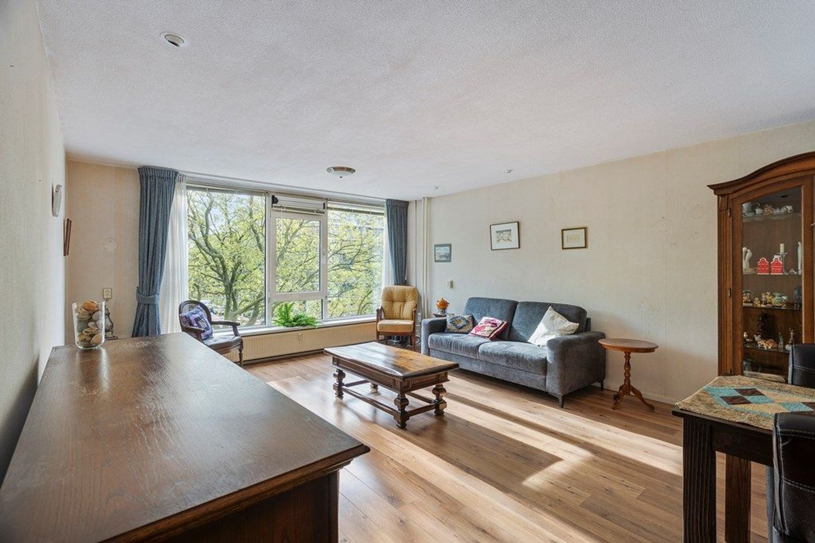 'S-Gravelandseweg 670, Schiedam foto-1 blur