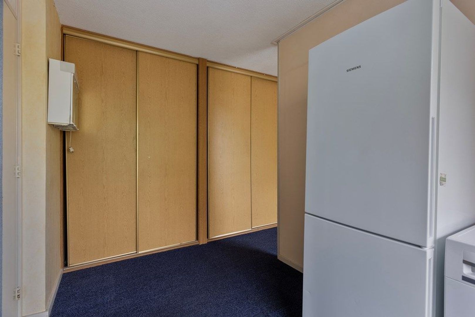 'S-Gravelandseweg 670, Schiedam foto-21 blur