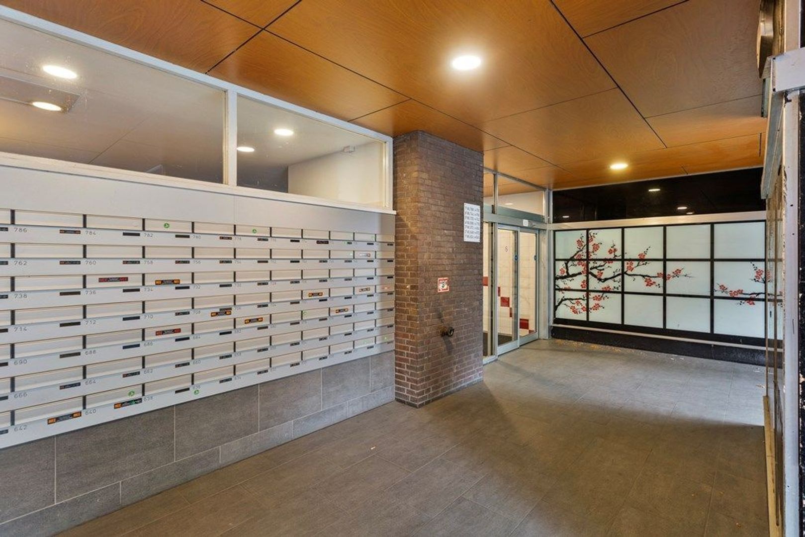 'S-Gravelandseweg 670, Schiedam foto-8 blur