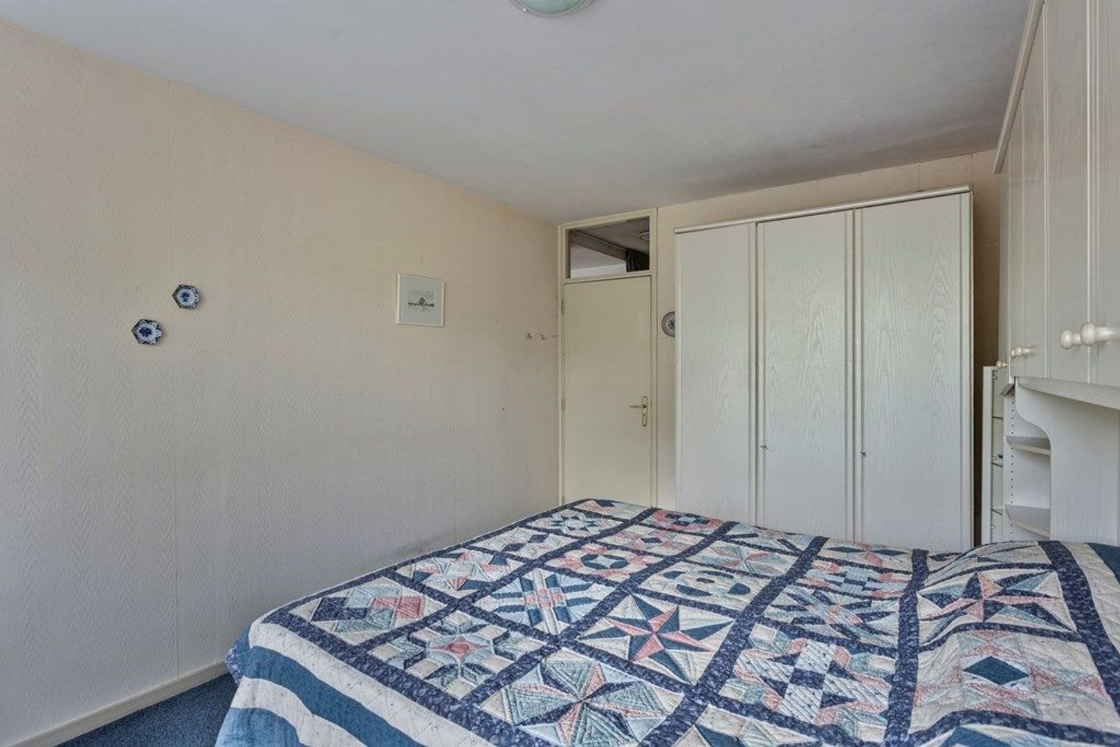 'S-Gravelandseweg 670, Schiedam foto-17 blur