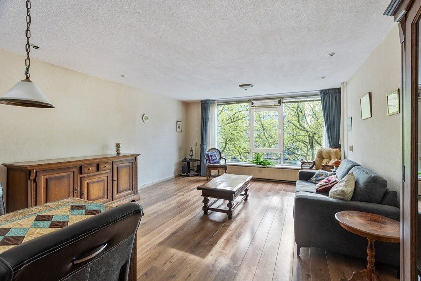 'S-Gravelandseweg 670, Schiedam foto-13 blur