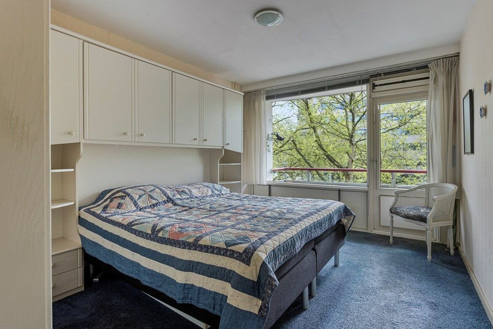 'S-Gravelandseweg 670, Schiedam foto-2 blur