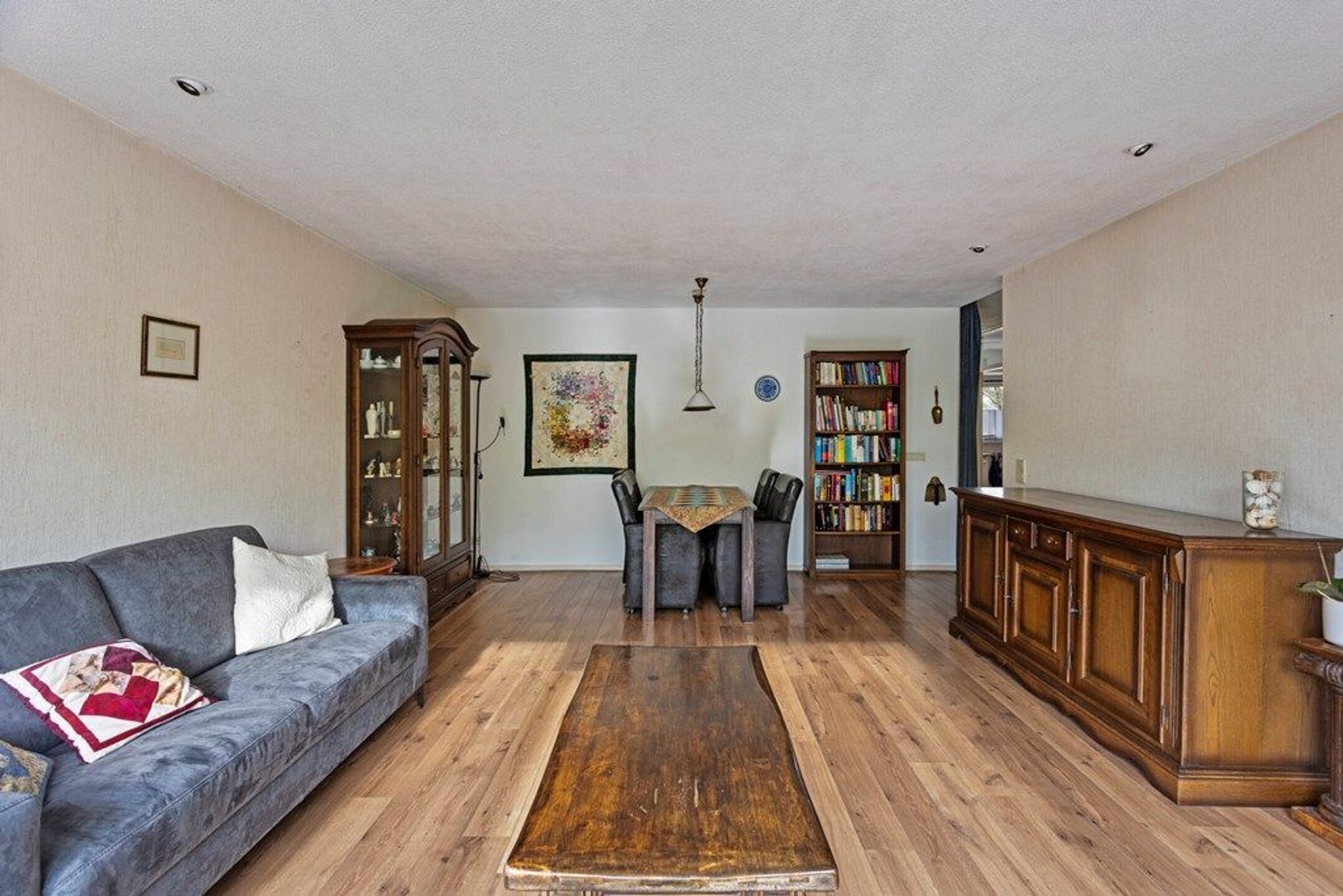 'S-Gravelandseweg 670, Schiedam foto-15 blur