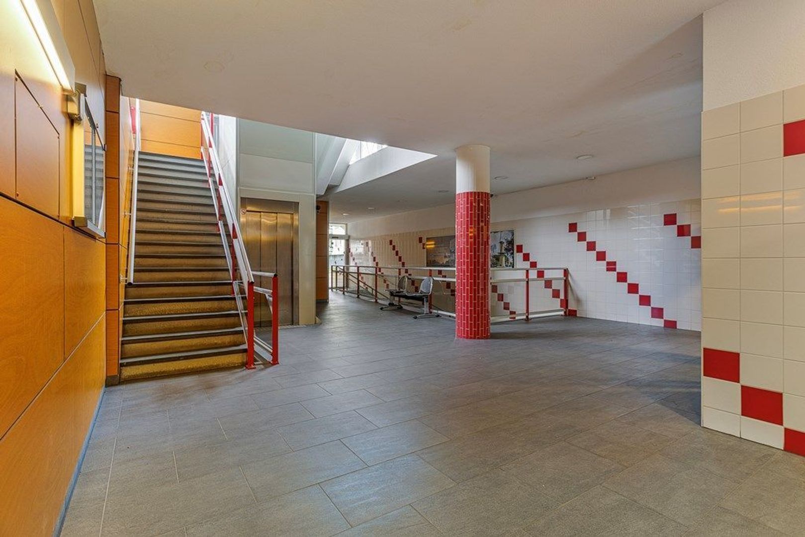 'S-Gravelandseweg 670, Schiedam foto-9 blur