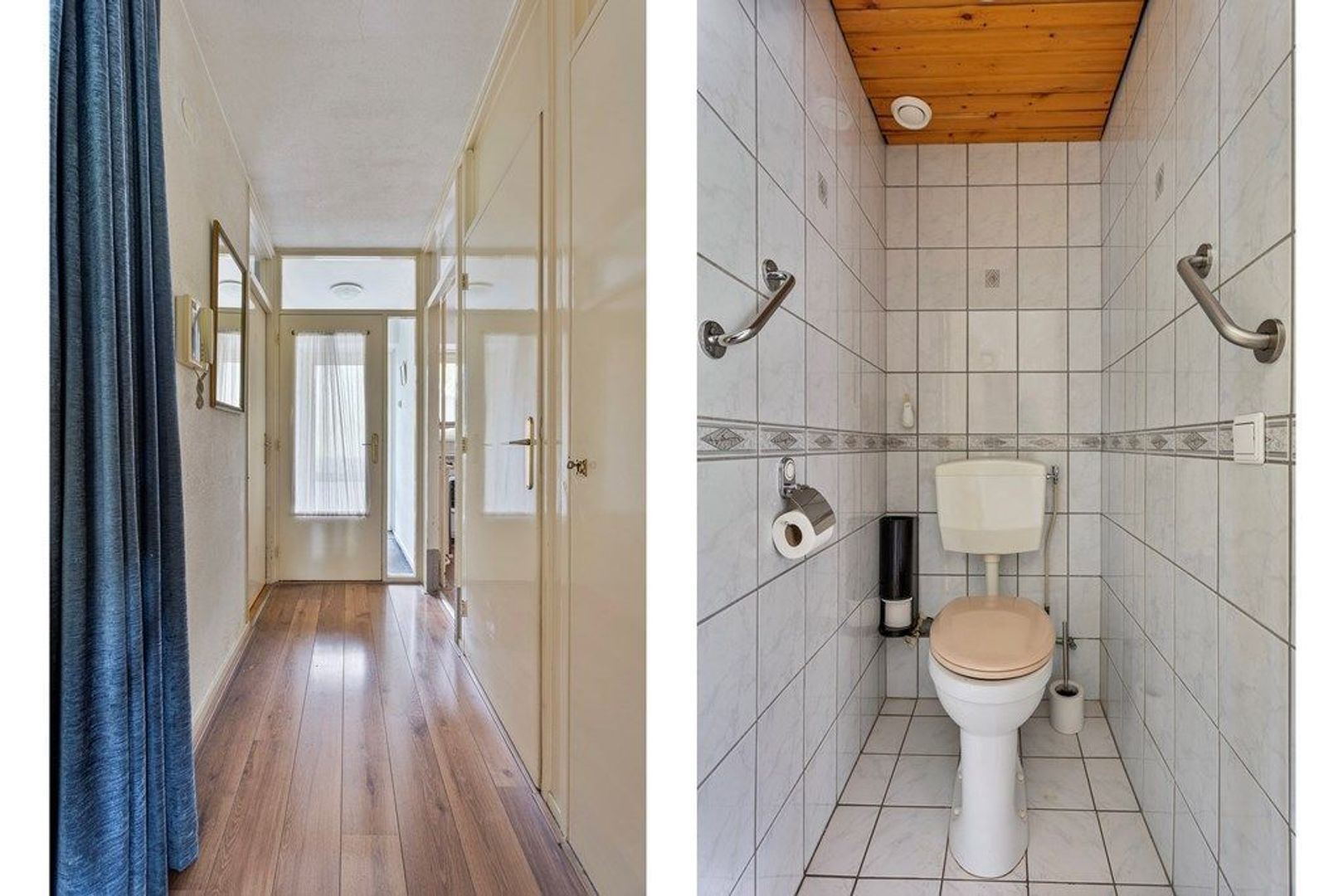 'S-Gravelandseweg 670, Schiedam foto-12 blur