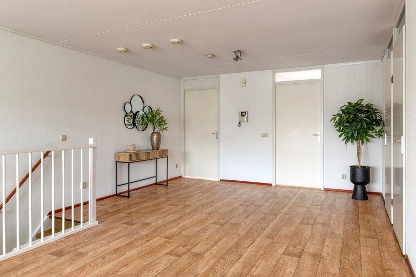 Nieuwe Haven 259 A, Schiedam foto-14 blur