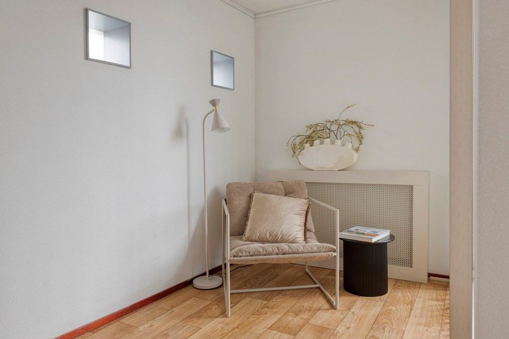 Nieuwe Haven 259 A, Schiedam foto-24 blur