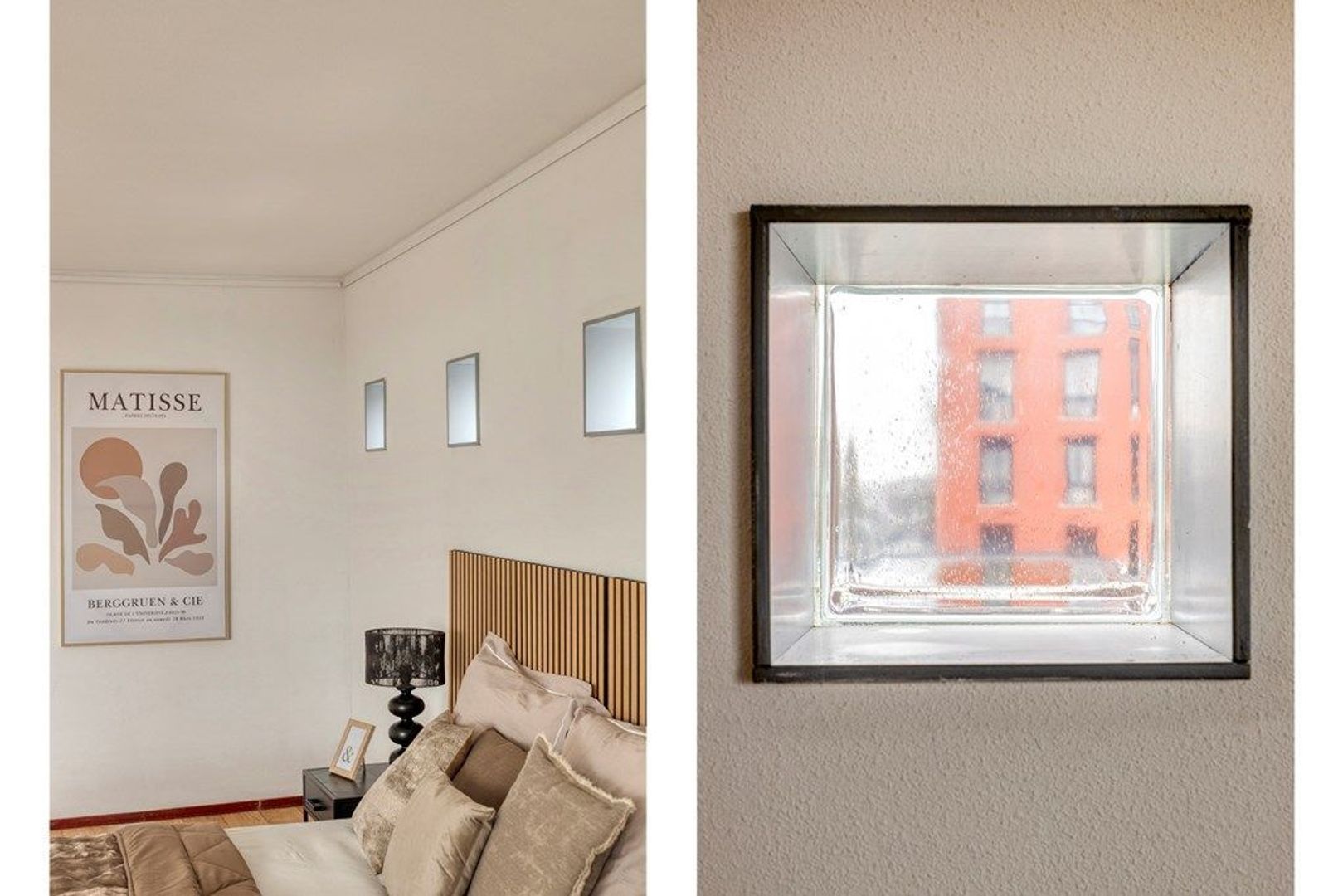 Nieuwe Haven 259 A, Schiedam foto-25 blur