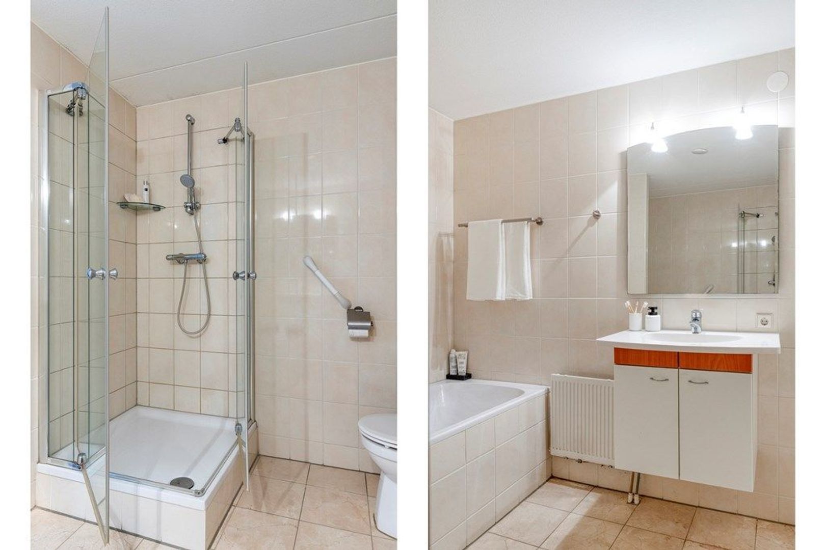 Nieuwe Haven 259 A, Schiedam foto-43 blur