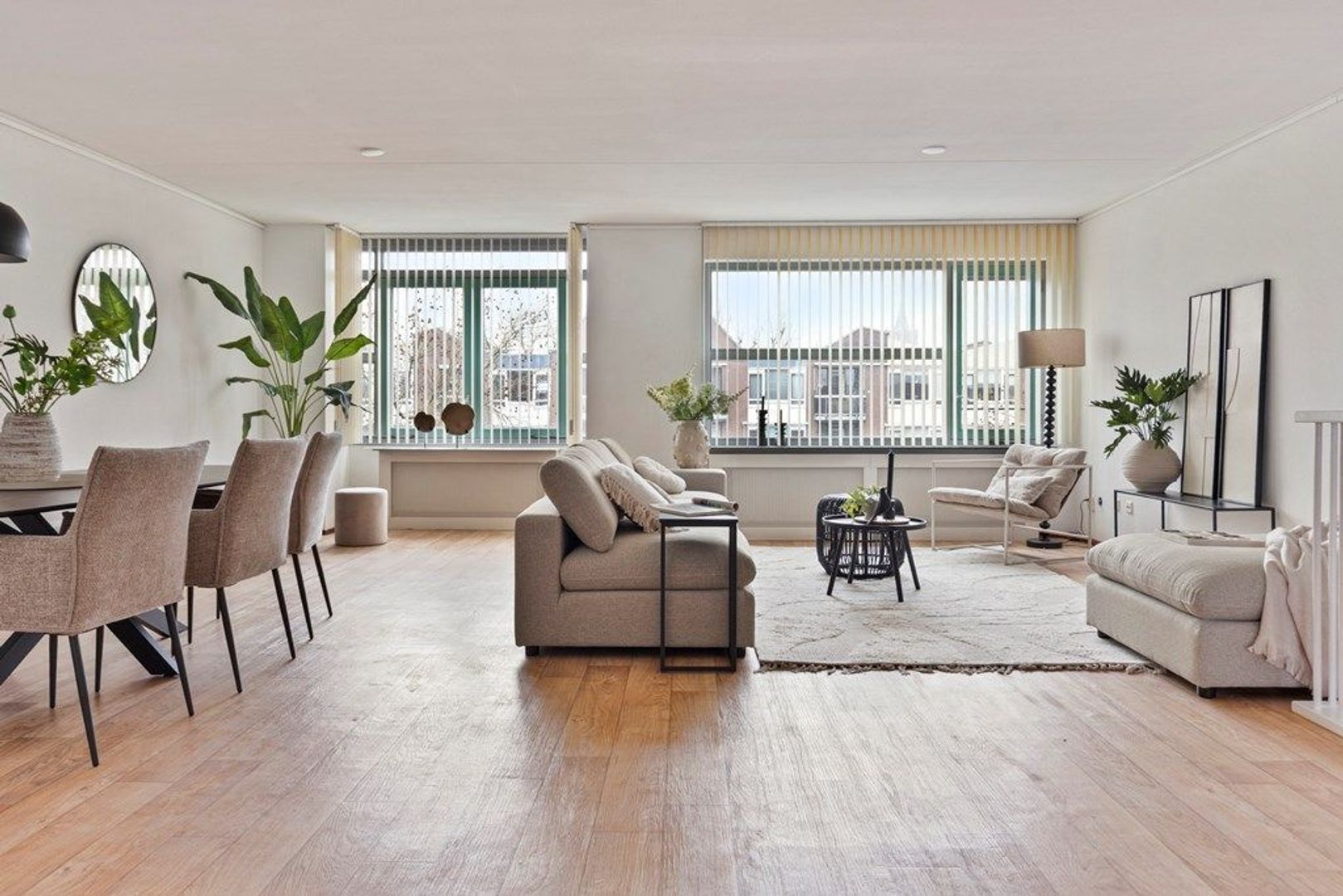 Nieuwe Haven 259 A, Schiedam foto-8 blur