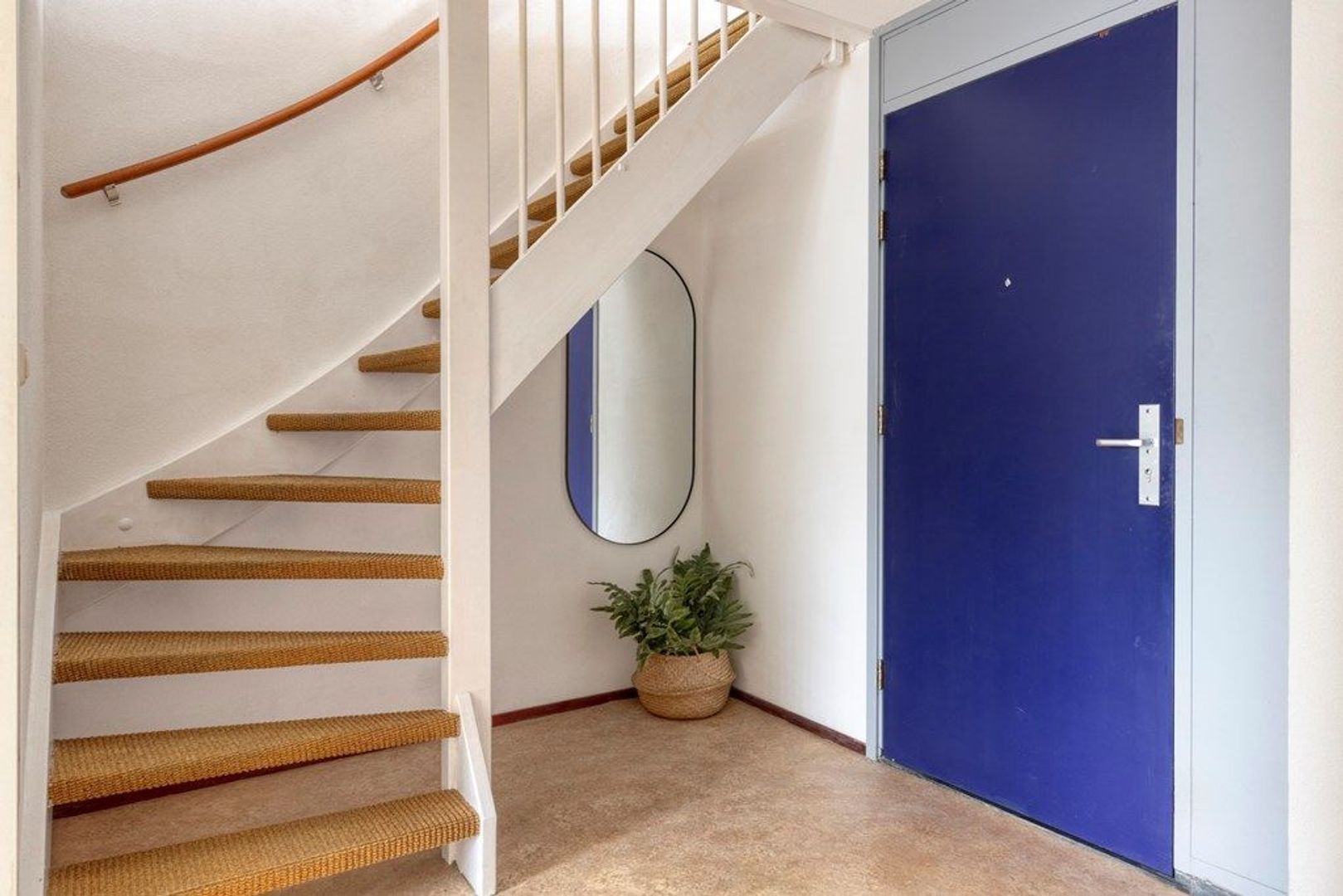 Nieuwe Haven 259 A, Schiedam foto-33 blur