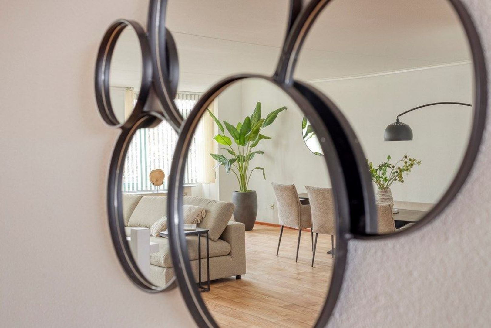 Nieuwe Haven 259 A, Schiedam foto-17 blur