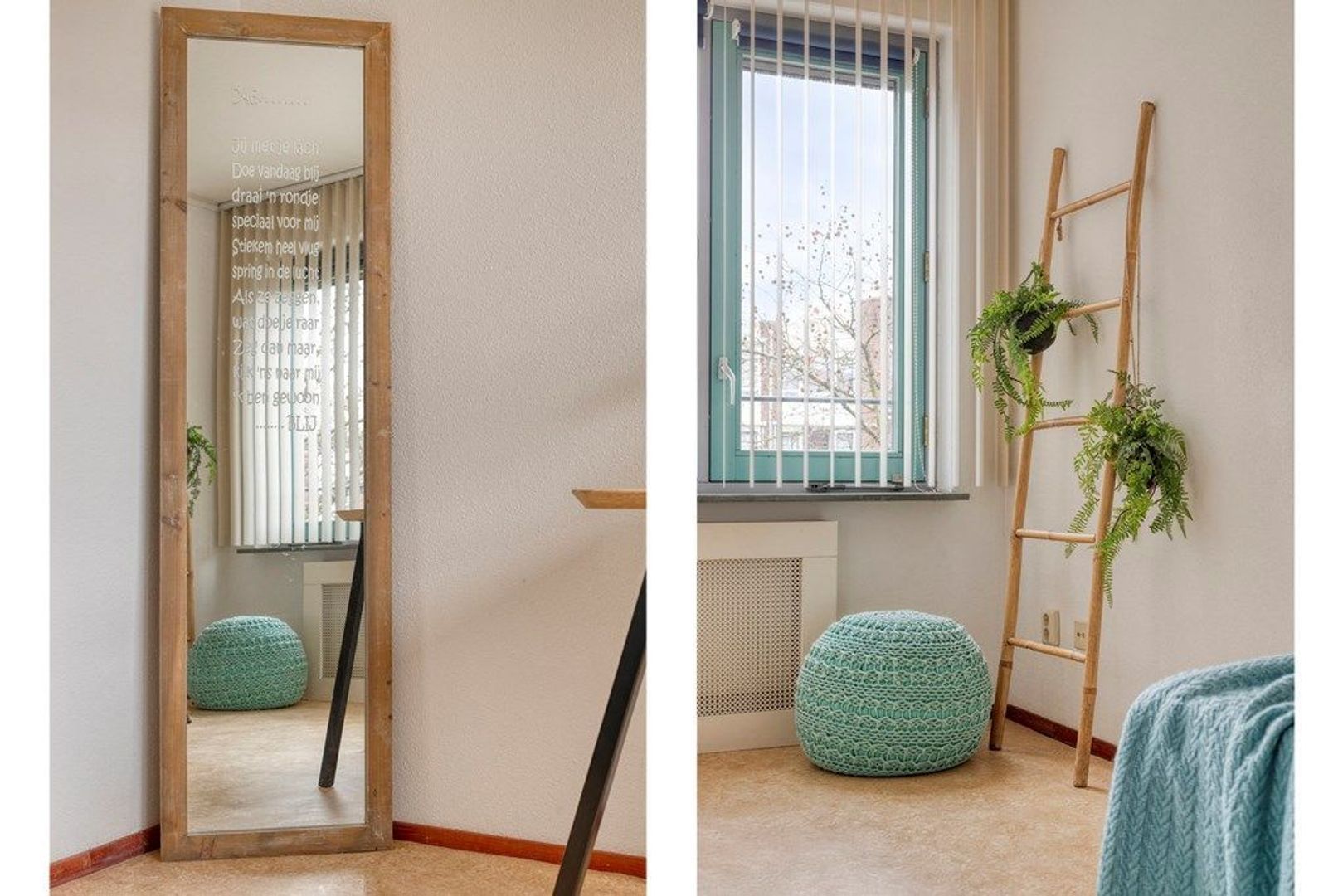 Nieuwe Haven 259 A, Schiedam foto-41 blur