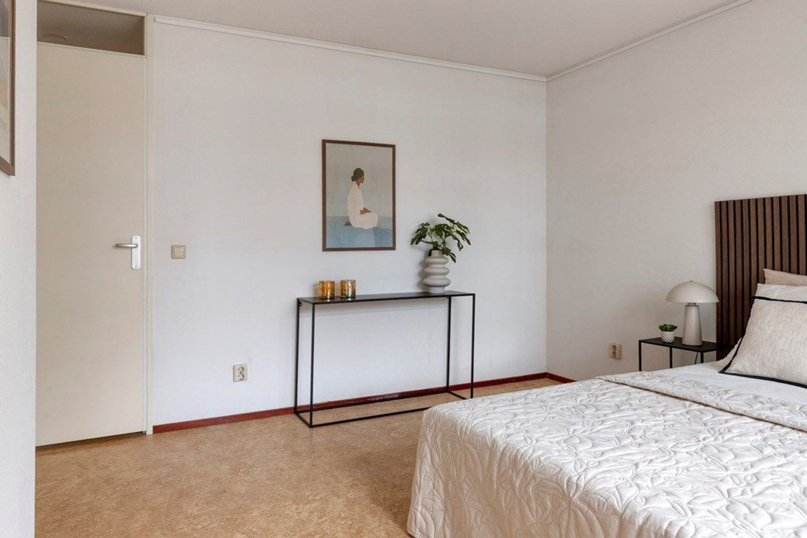 Nieuwe Haven 259 A, Schiedam foto-36 blur