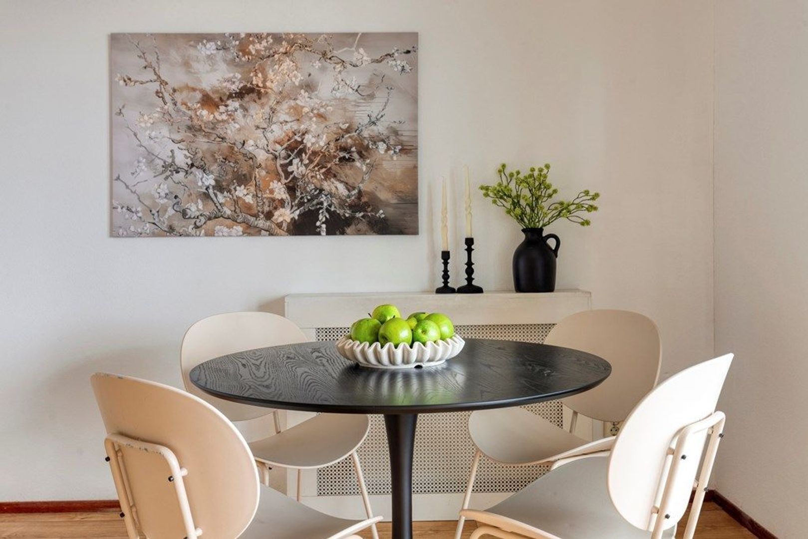 Nieuwe Haven 259 A, Schiedam foto-29 blur