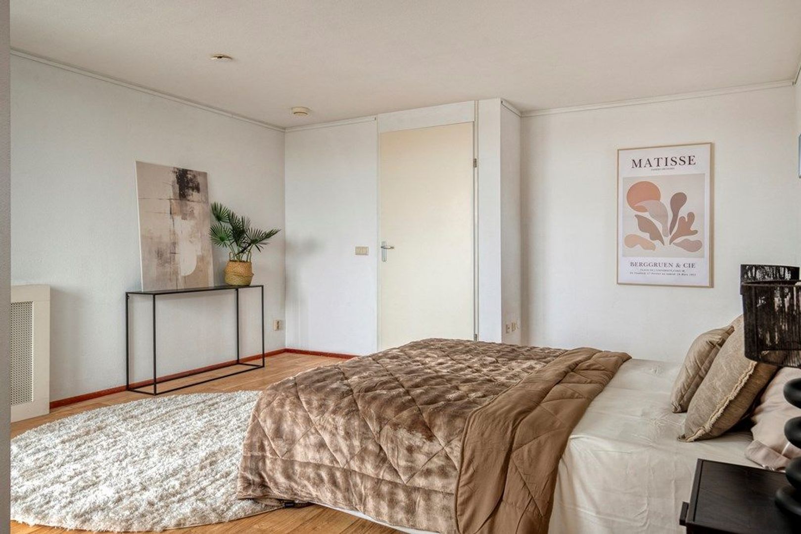 Nieuwe Haven 259 A, Schiedam foto-20 blur