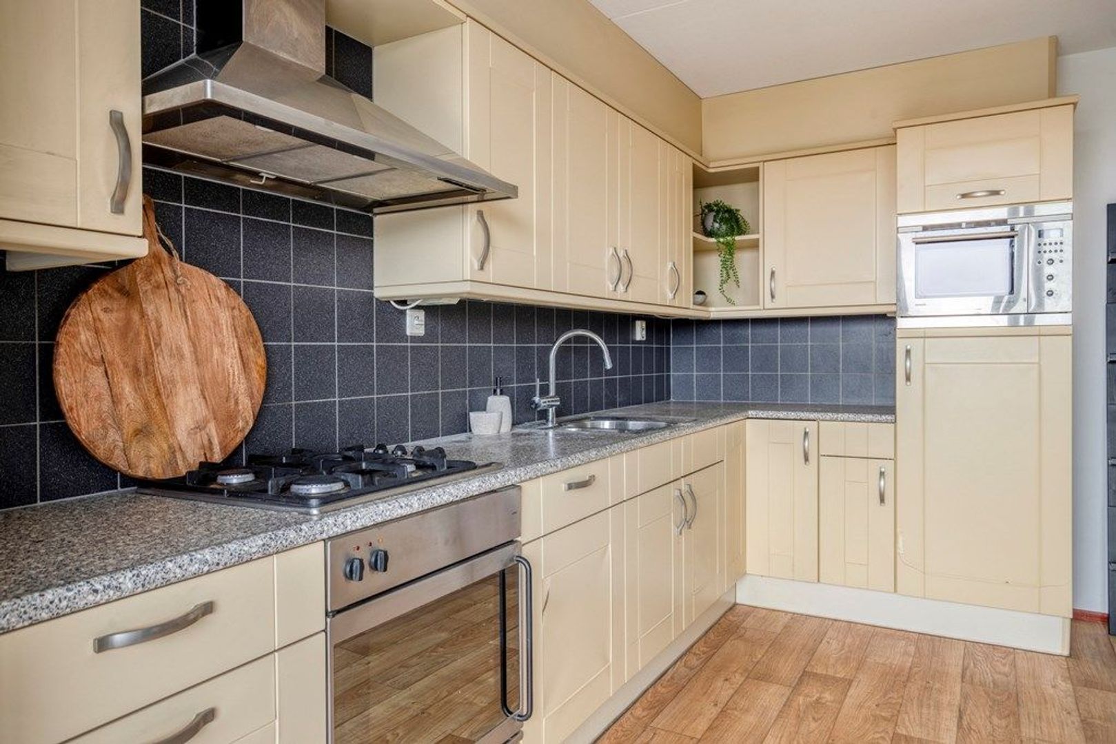 Nieuwe Haven 259 A, Schiedam foto-28 blur