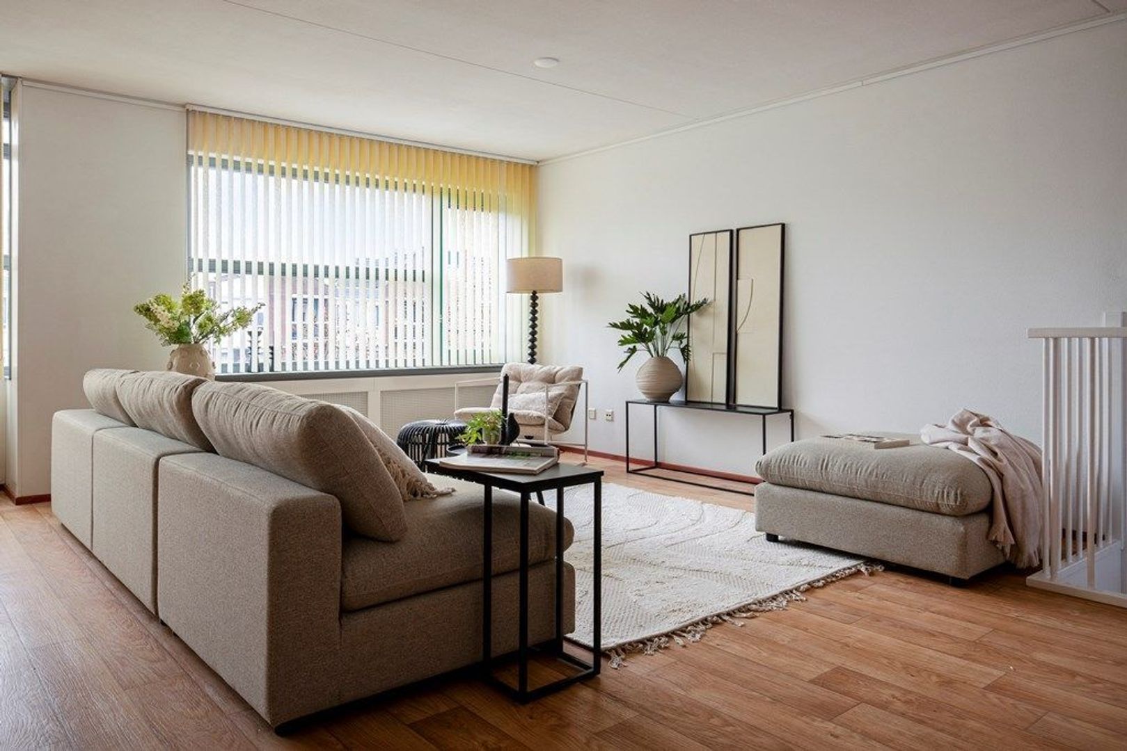 Nieuwe Haven 259 A, Schiedam foto-1 blur