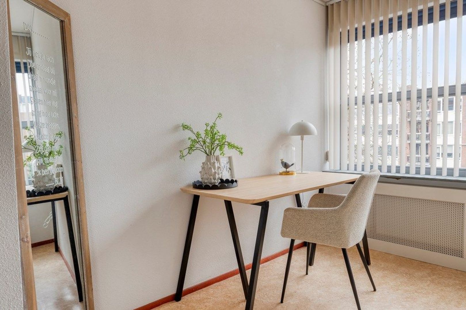 Nieuwe Haven 259 A, Schiedam foto-40 blur