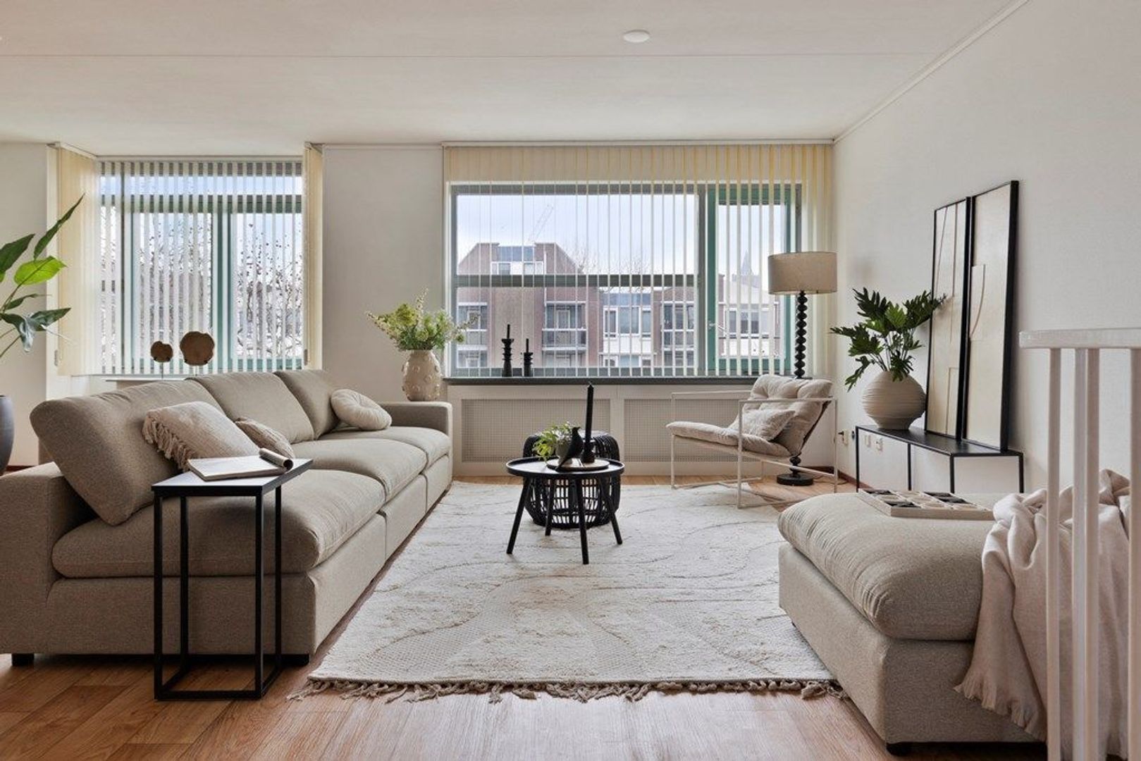 Nieuwe Haven 259 A, Schiedam foto-7 blur