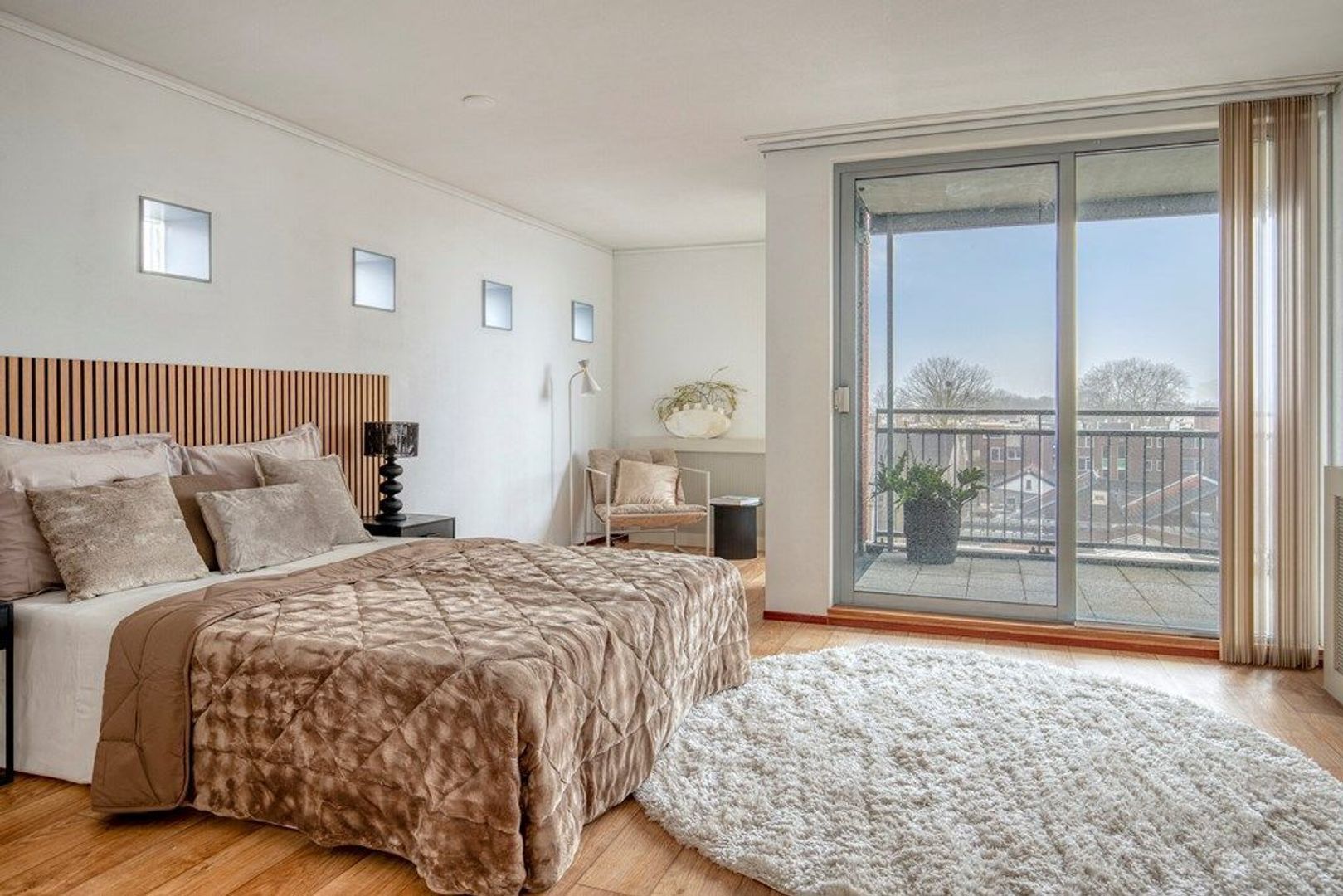 Nieuwe Haven 259 A, Schiedam foto-19 blur