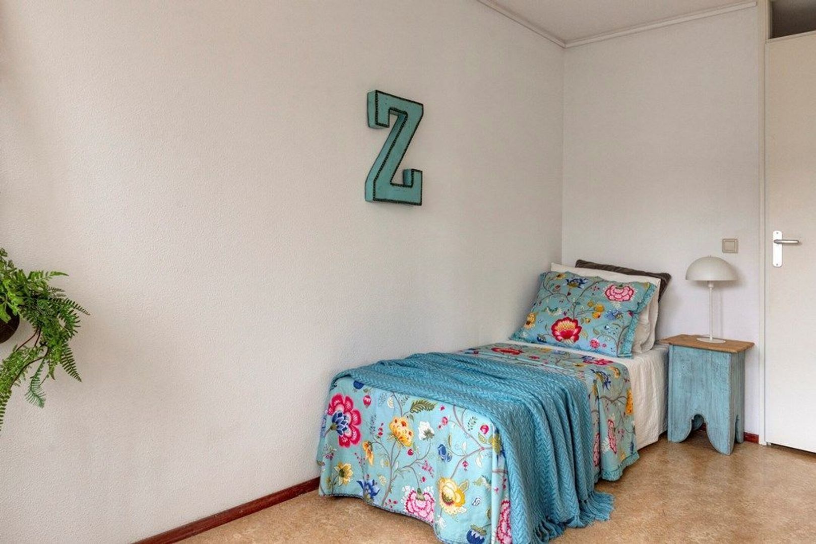 Nieuwe Haven 259 A, Schiedam foto-39 blur