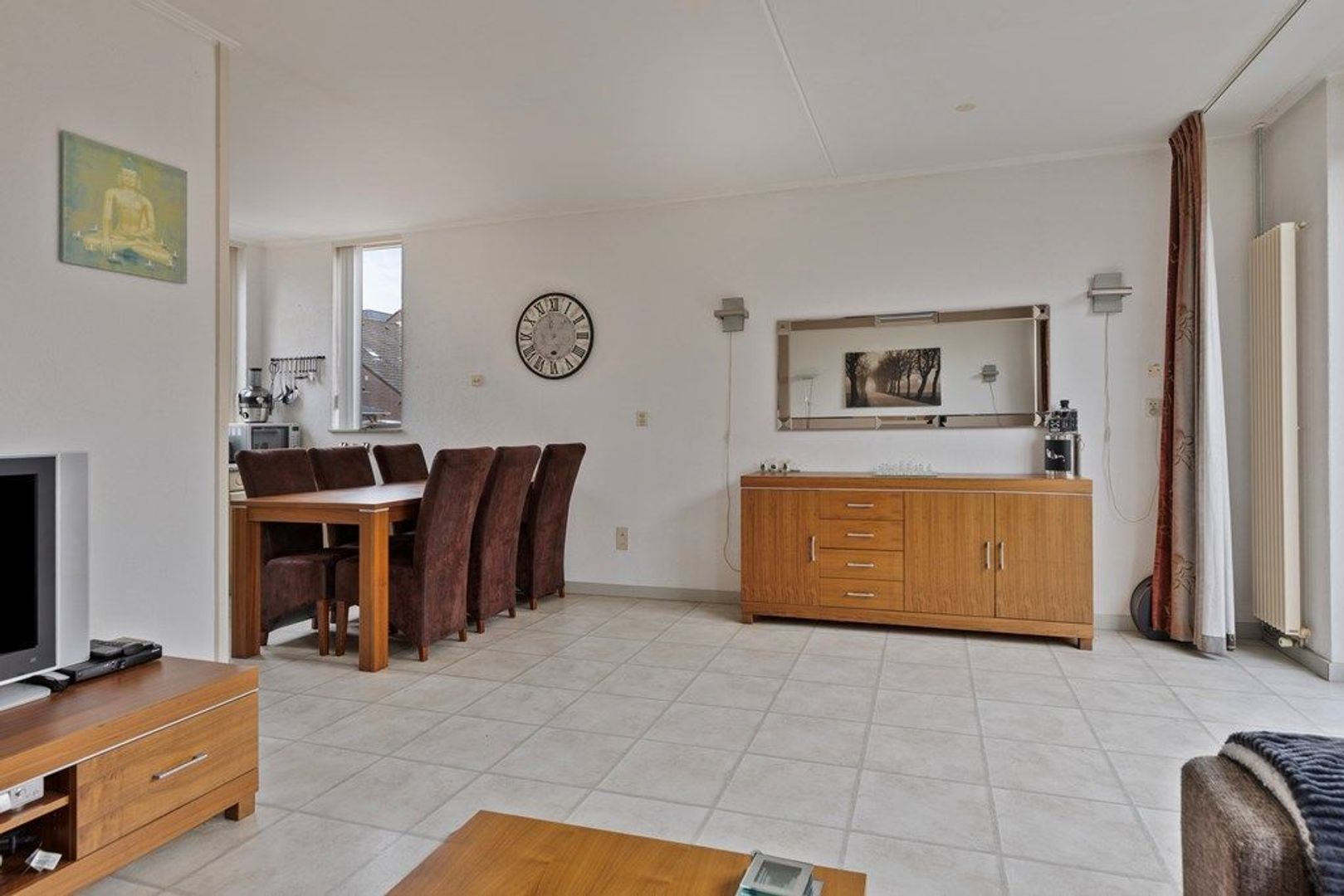 De Snoekbaars 29, Bergschenhoek foto-7 blur