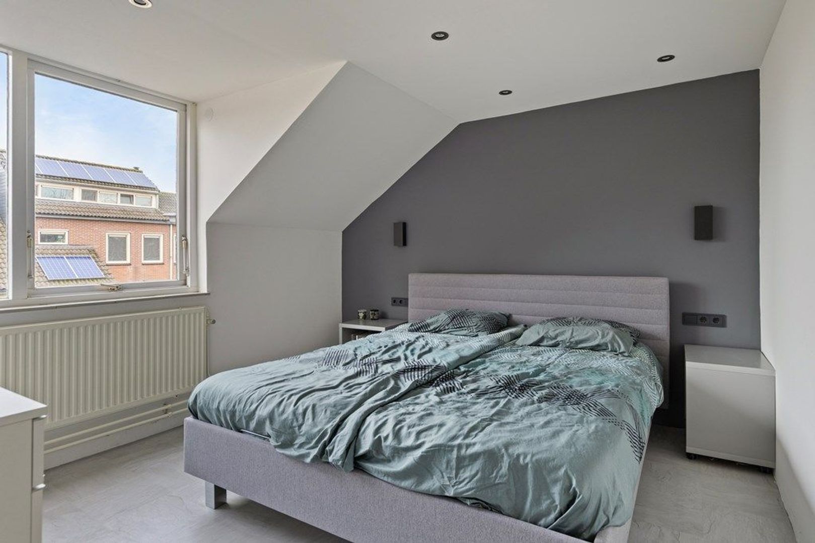 De Snoekbaars 29, Bergschenhoek foto-16 blur